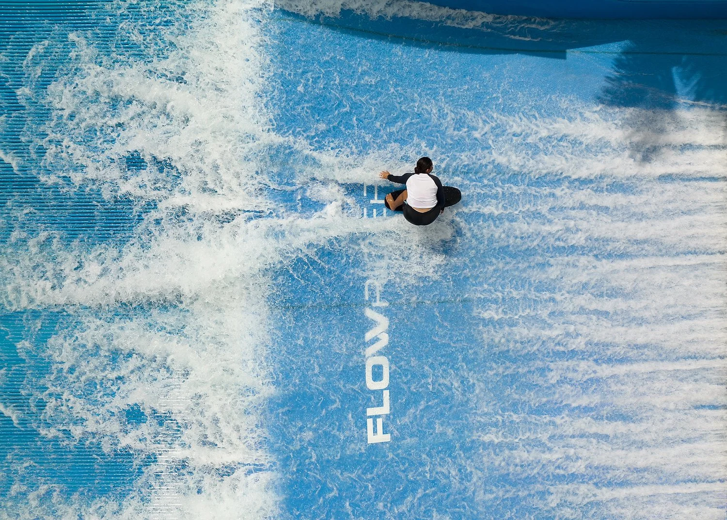 Cancun Westin florider 1.JPG