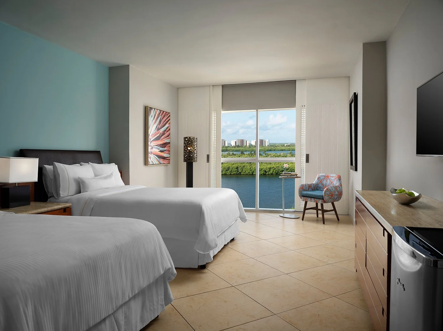 Cancun Westin rm 1522 DLUX dbl lagoon viewA.JPEG