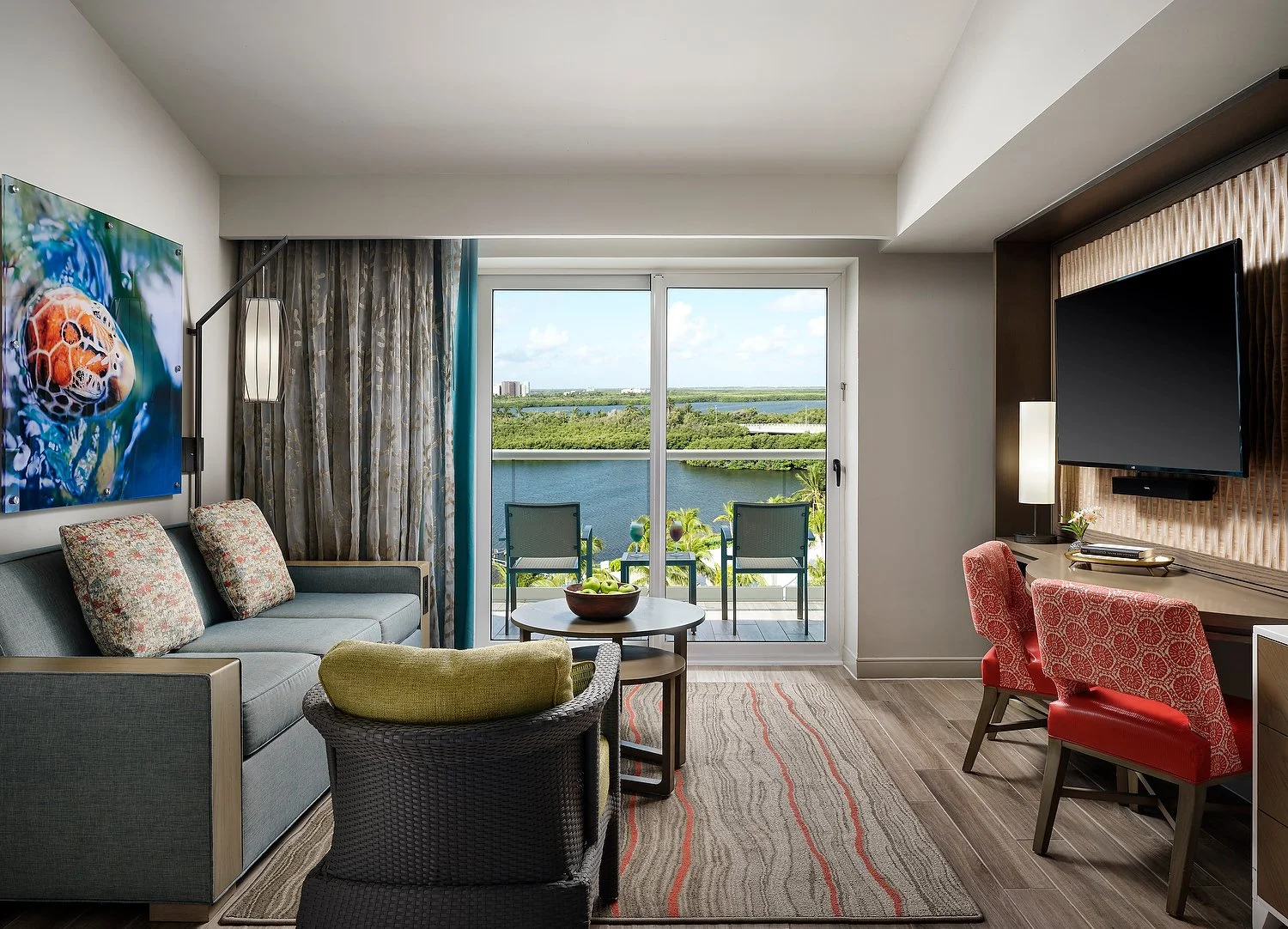 Cancun Westin rm 1610 STDO sitting area lagoon view.JPEG