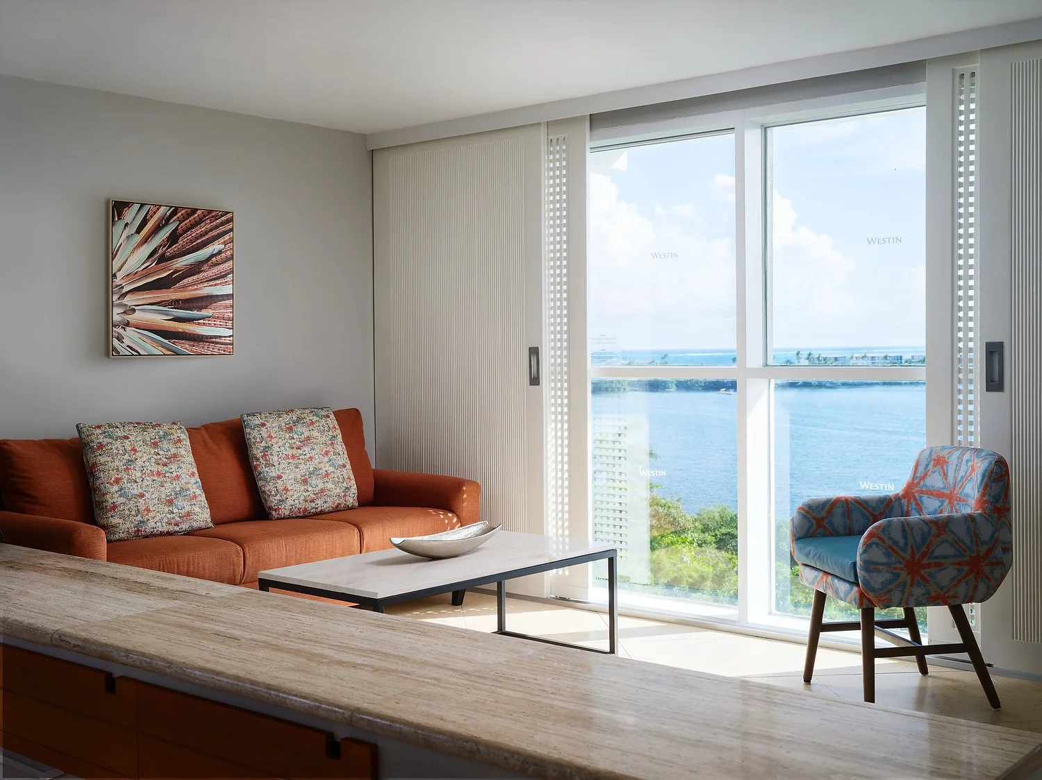 Westin Cancun 1518 JSTE 1bdr jnr suite living 3-1.JPG