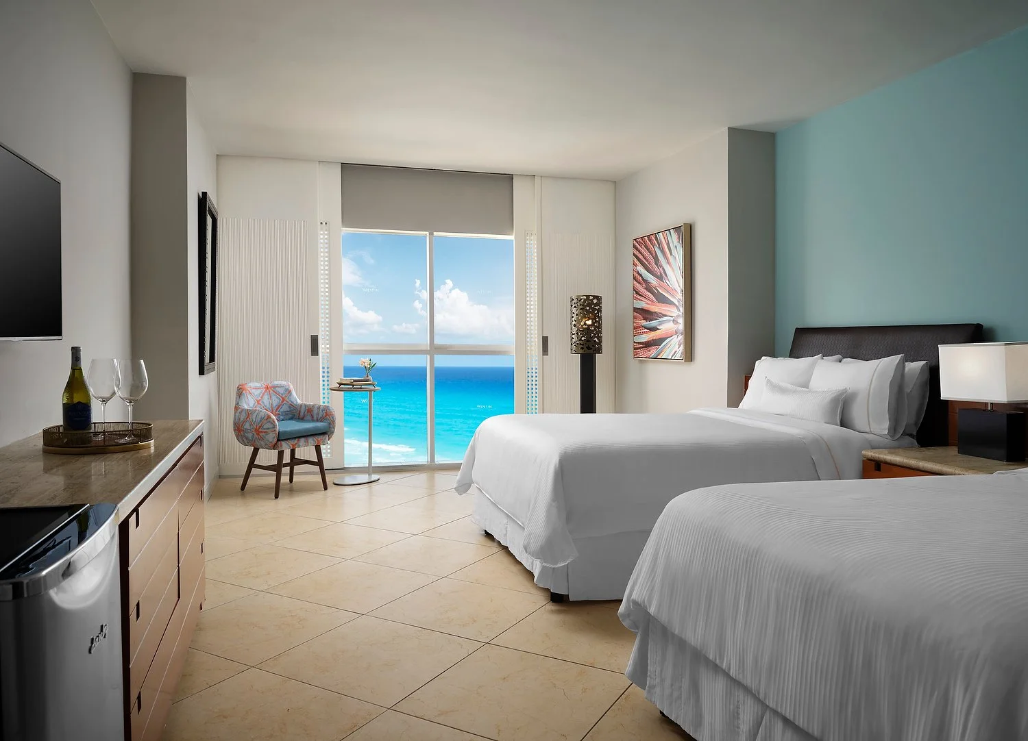 Westin Cancun 1519 DOCV double oceanview-PATH.JPEG