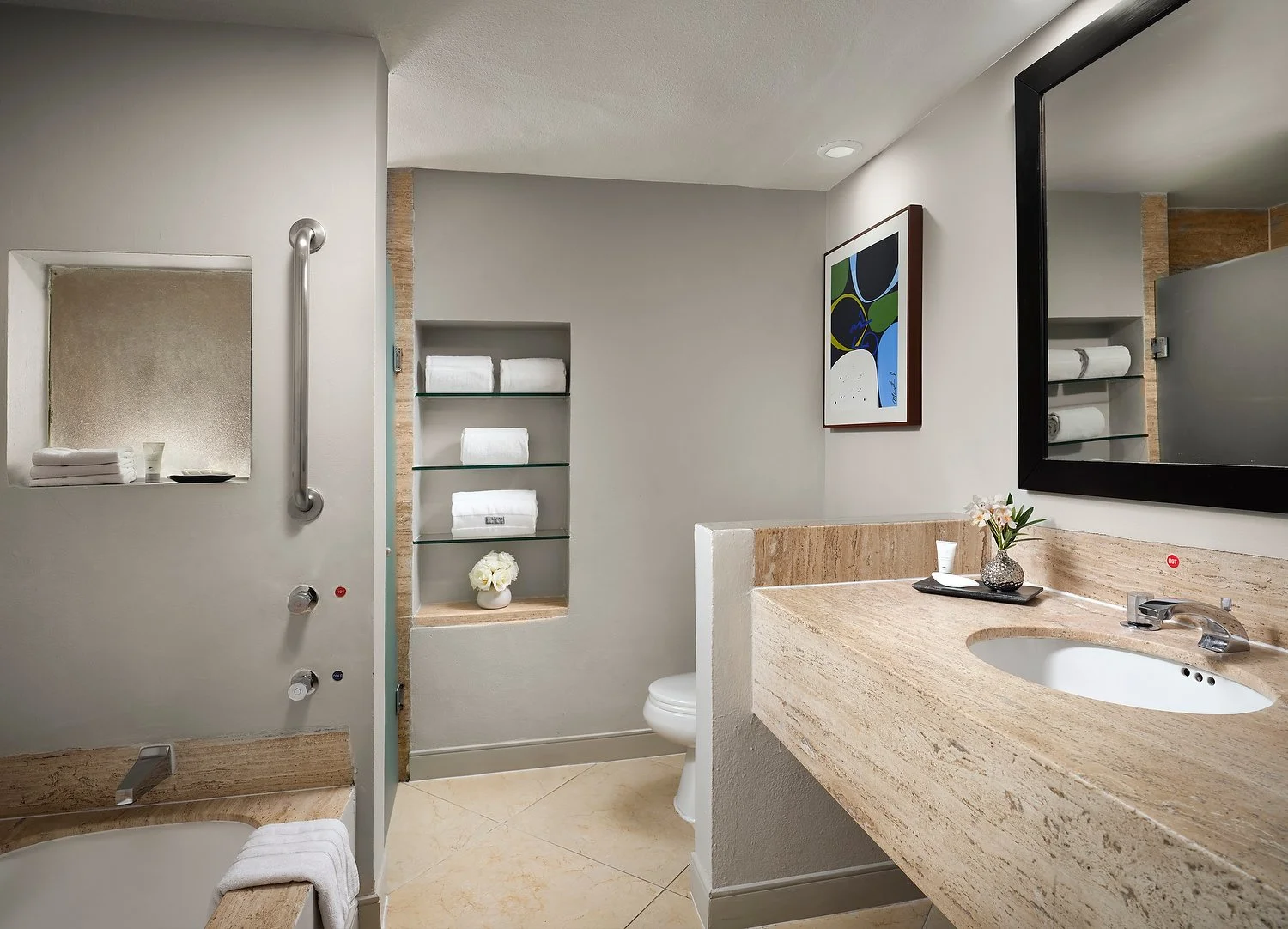 Westin Cancun 1519 DOCV guest bathrooomlas.JPEG