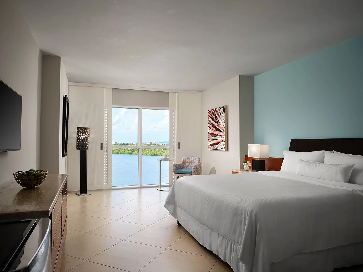 Westin Cancun 1520 DKNG.JPEG