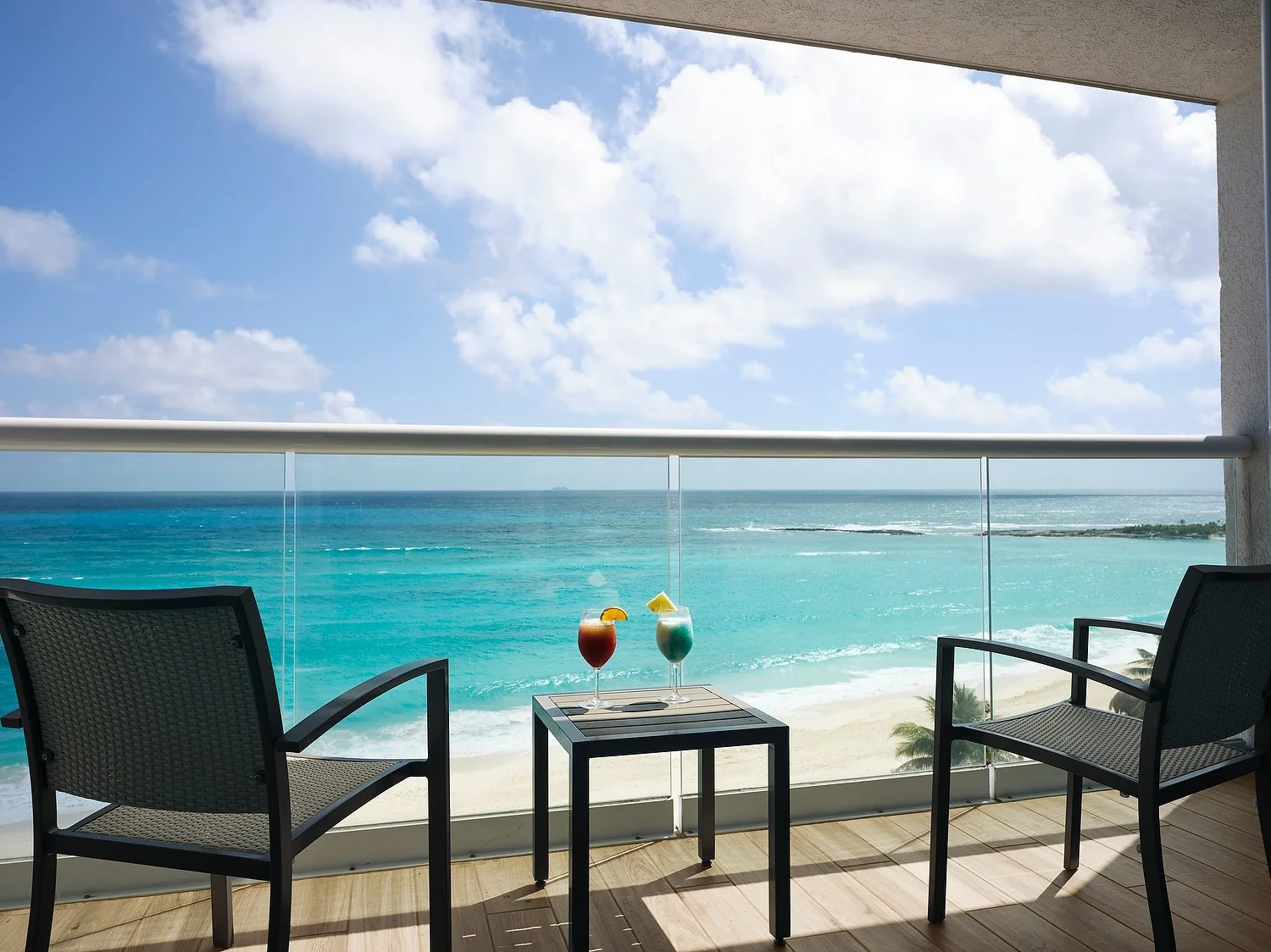 Westin Cancun 1609 OVST studio balcony-PATH.JPG