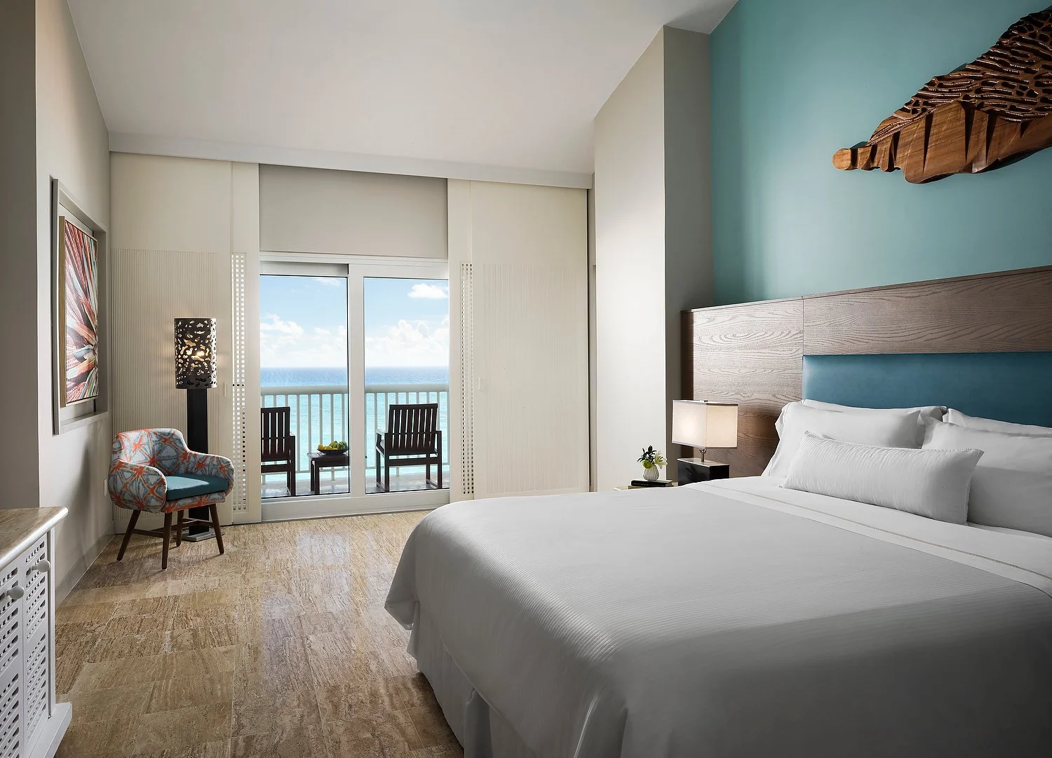 Westin Cancun 1621 LUXR master suite bedroom.JPEG