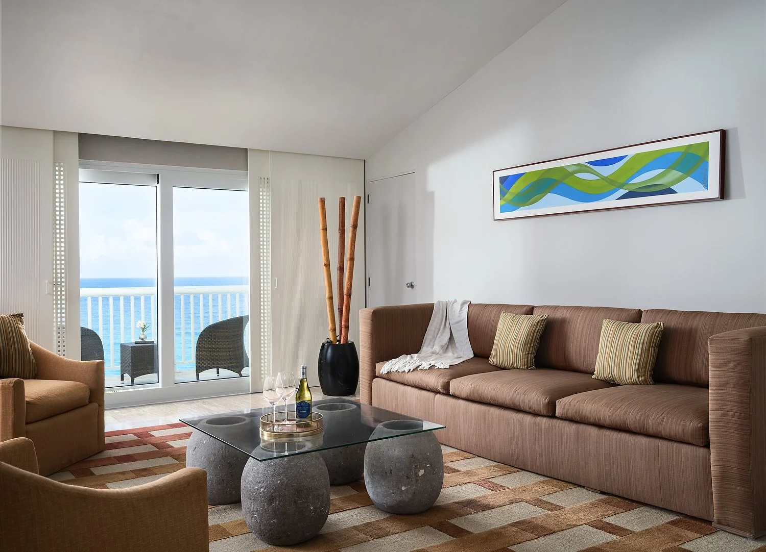 Westin Cancun 1621 LUXR master suite living room 35-1 v02.JPEG
