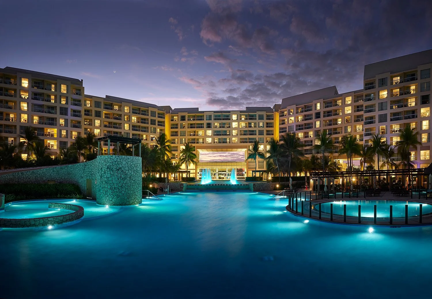 Cancun Lagunamar DUSK PANO HERO.JPG
