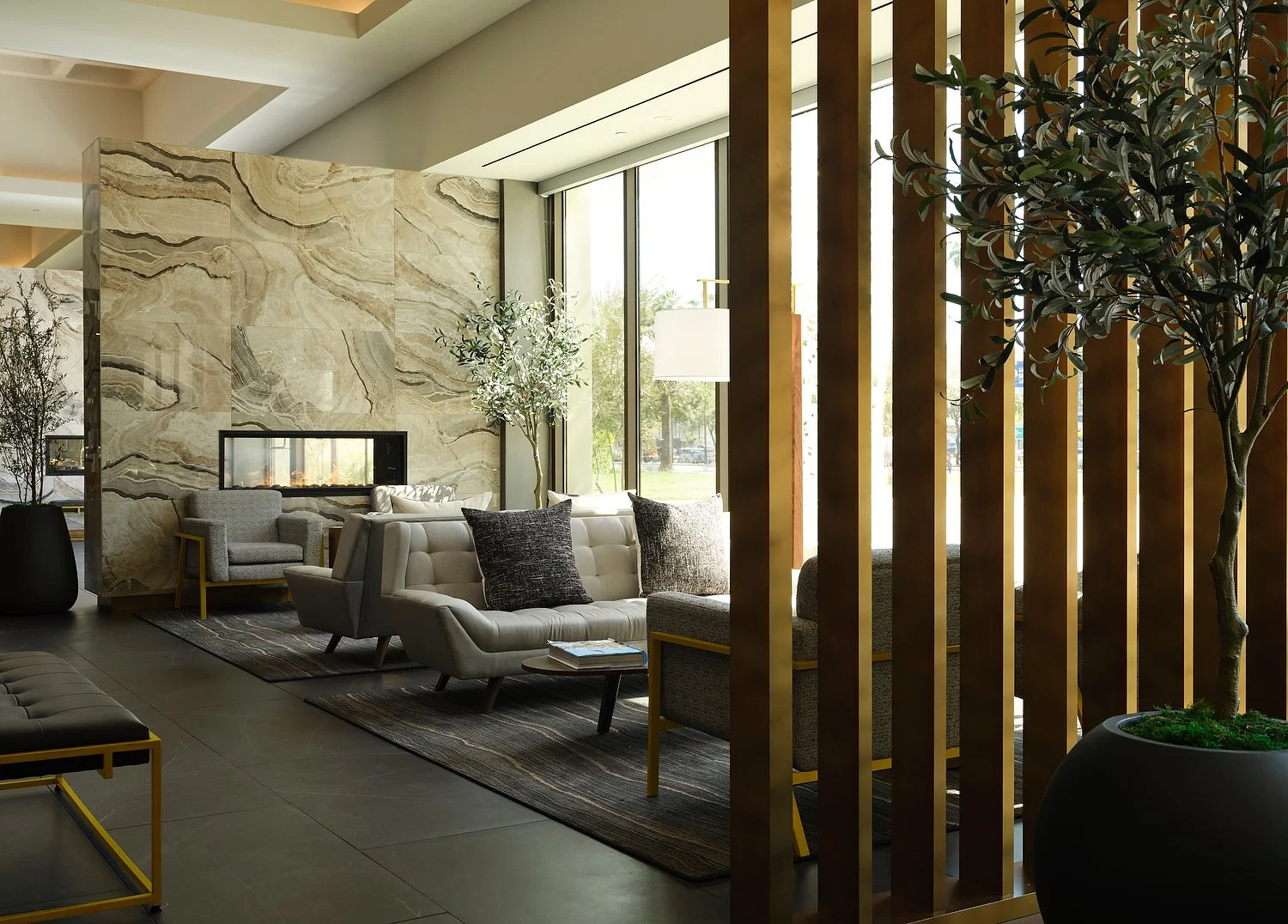 Hyatt House lobby sitting area-PATH.JPEG