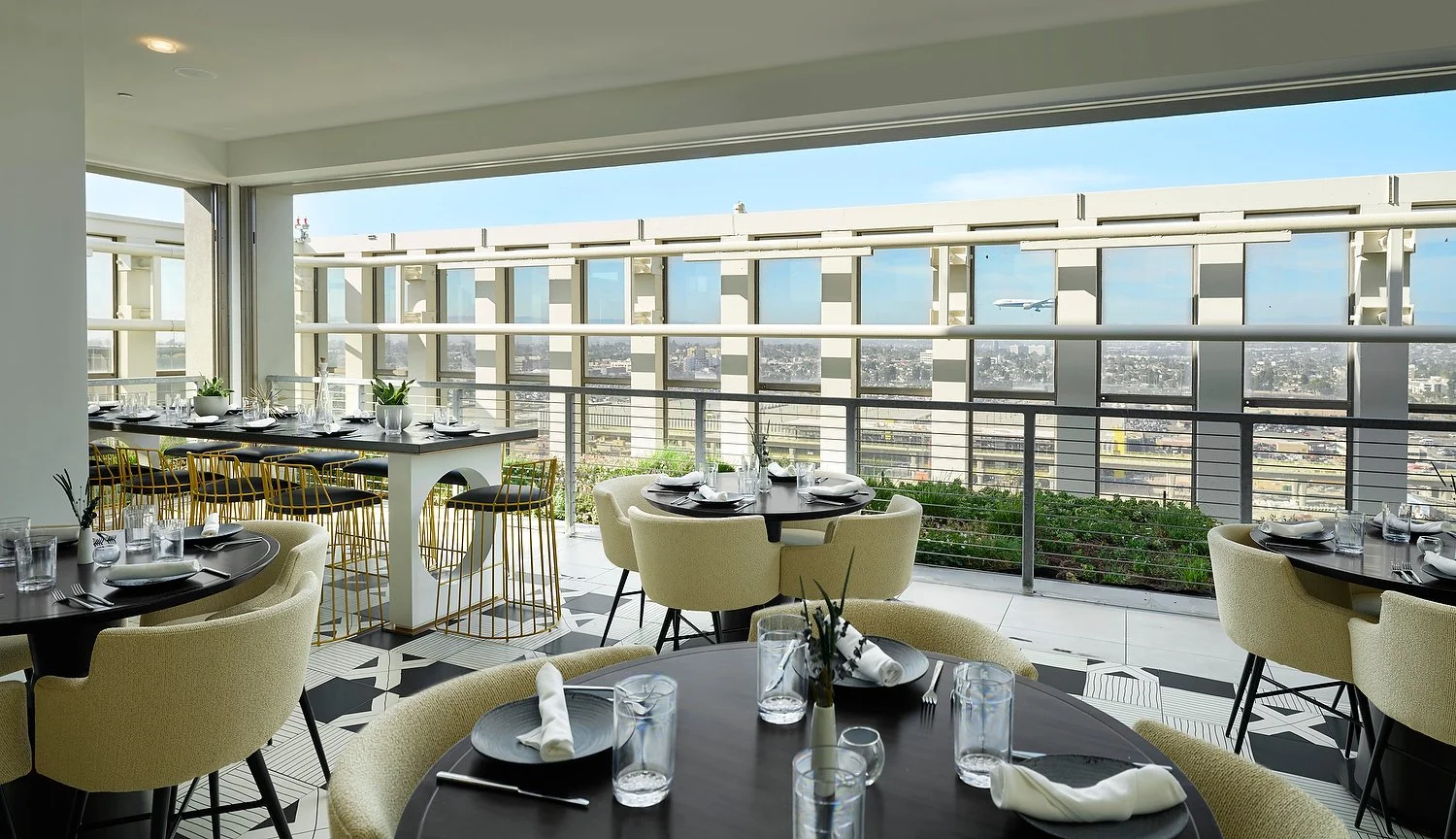 Hyatt House tables-PATH.JPEG