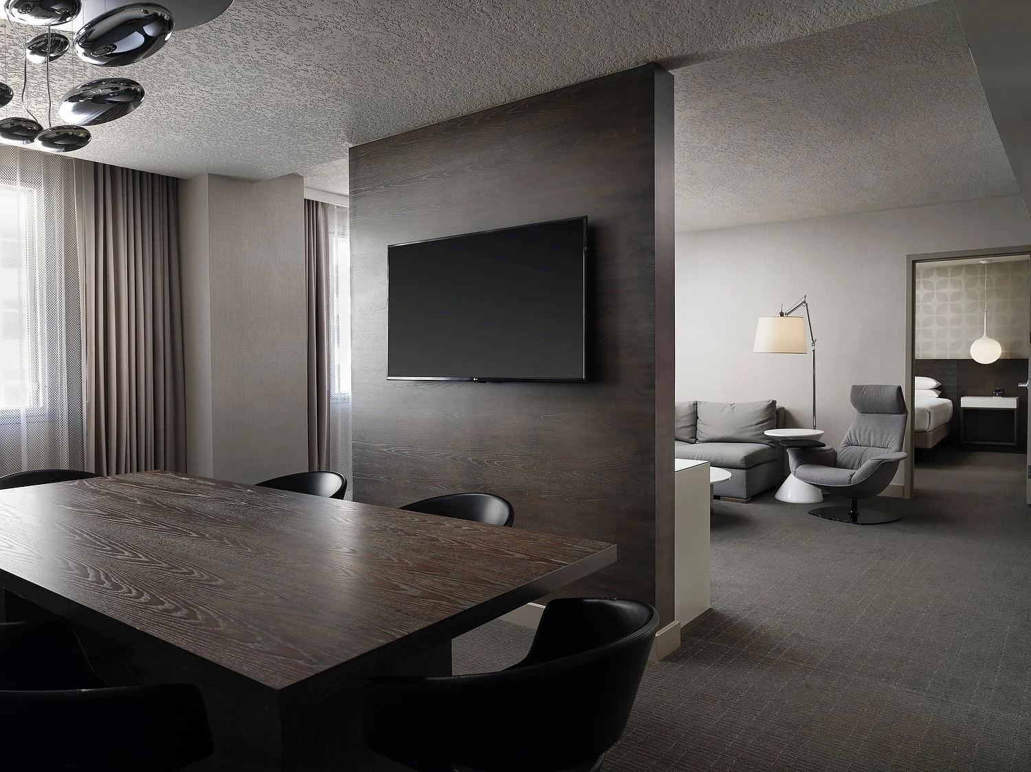 Hyatt Regency 361 Exec suite.JPEG