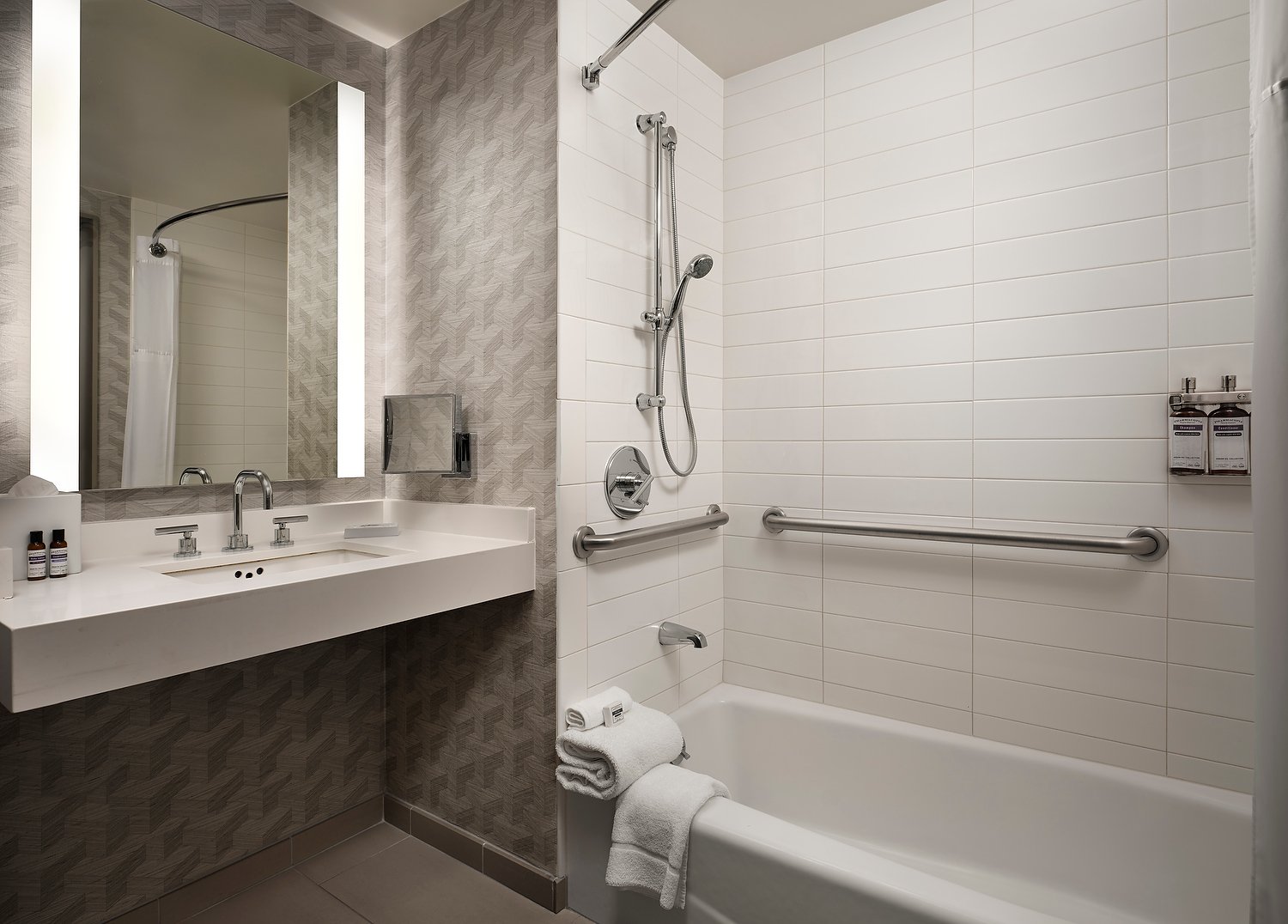 Hyatt Regency 825 ADA bath.JPEG