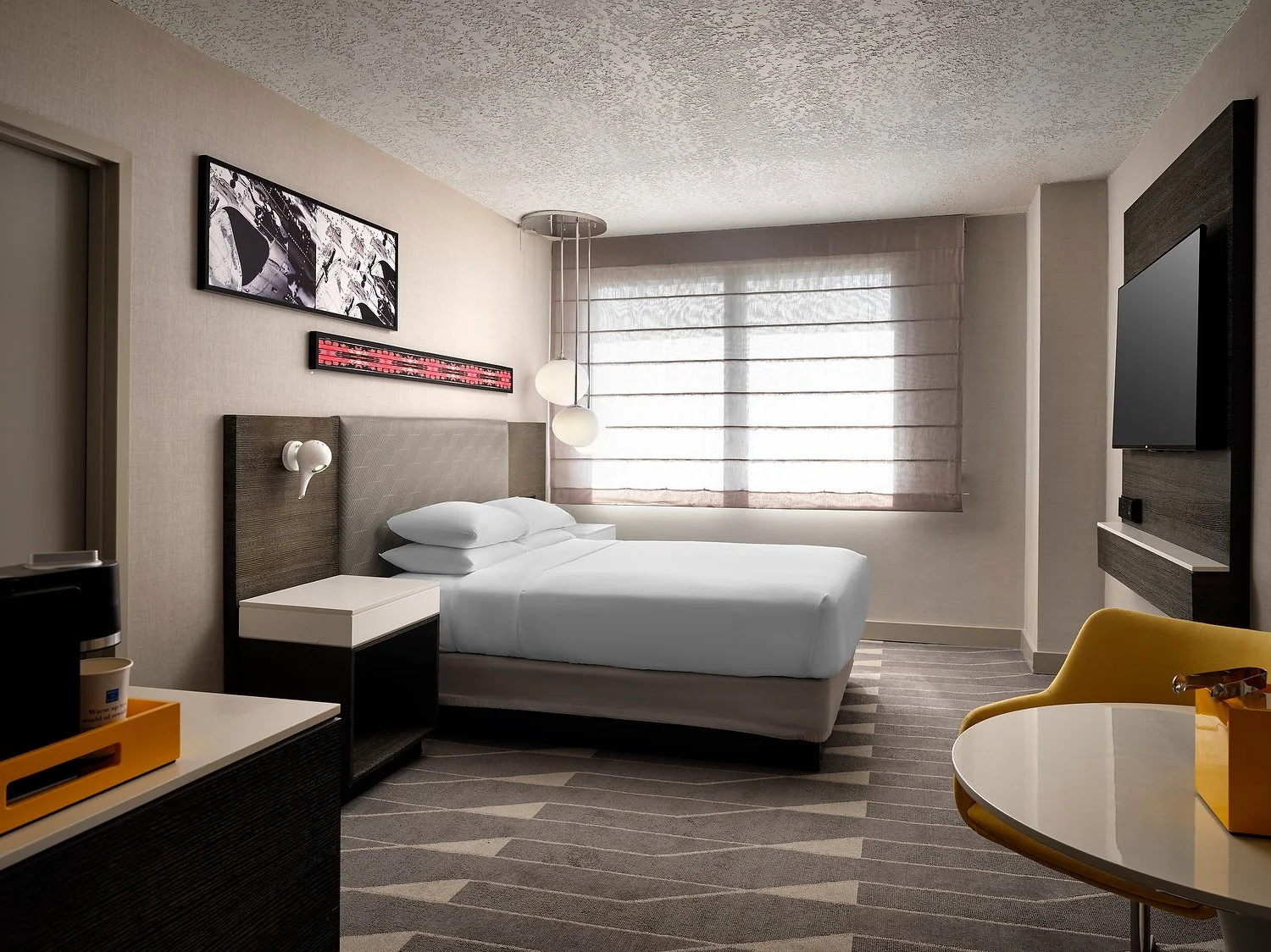 Hyatt Regency 1104 suite.JPEG