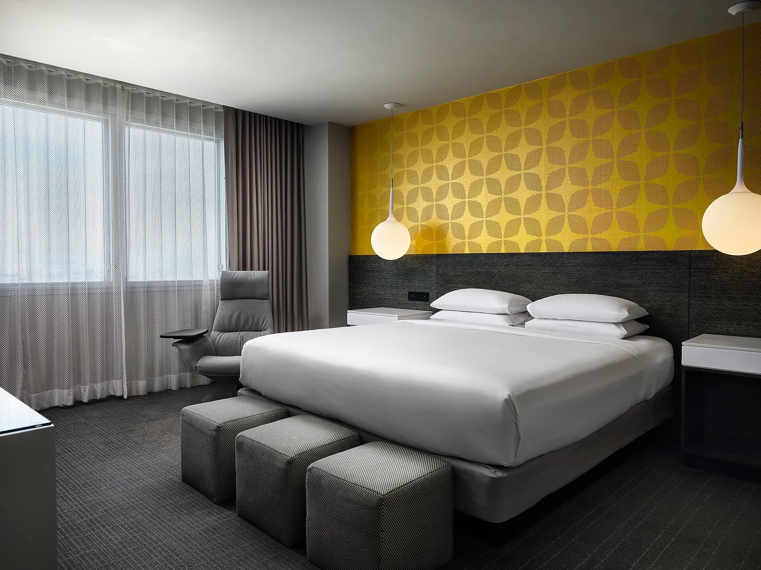 Hyatt Regency 1239 regency suite.JPEG