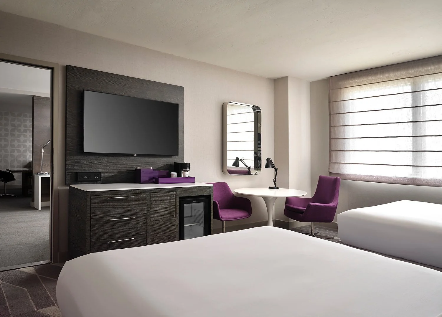 Hyatt Regency two queen parlor.JPEG