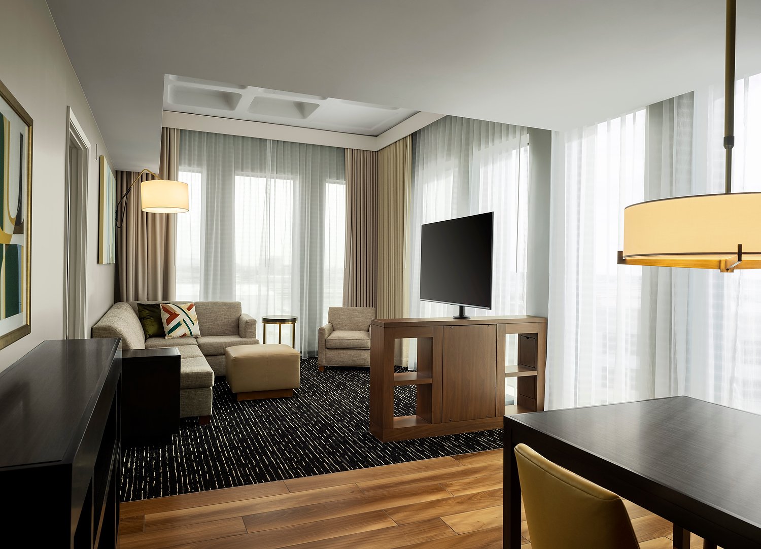 hyatt-house-1407-1-bedroom-suite-wide.JPEG