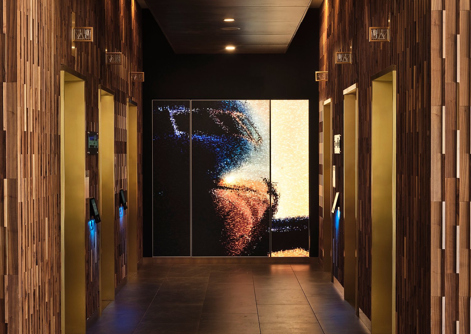 LAX Hyatt House elevator art.JPEG