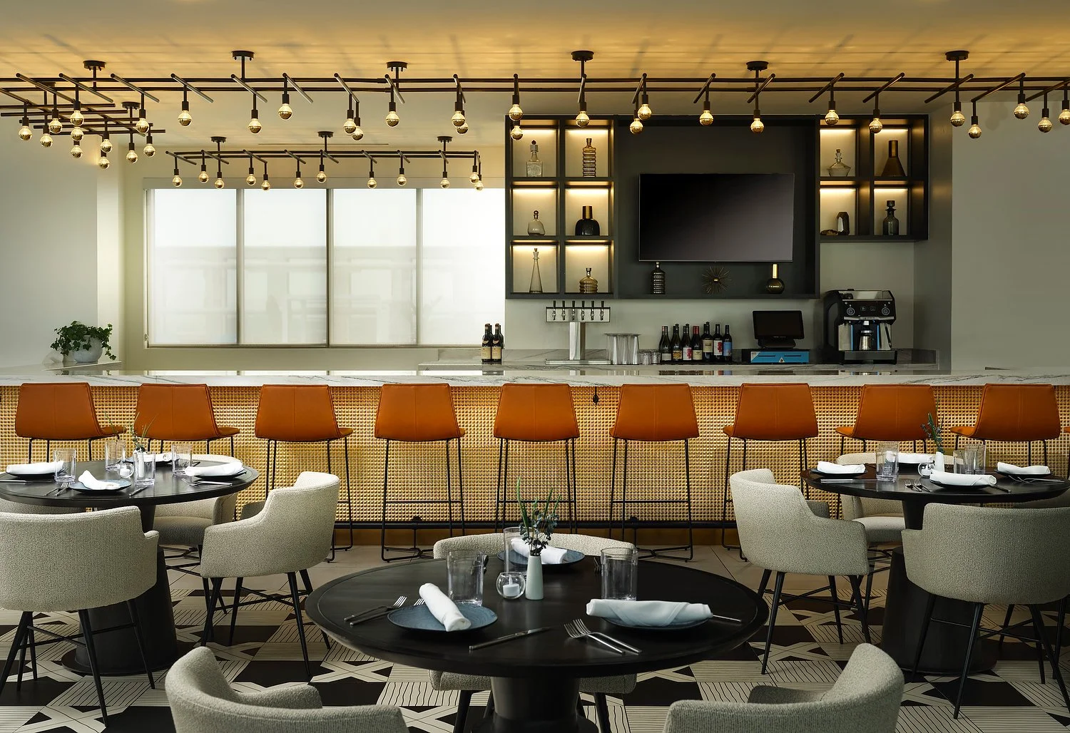 LAX Hyatt House rooftop bar.JPEG