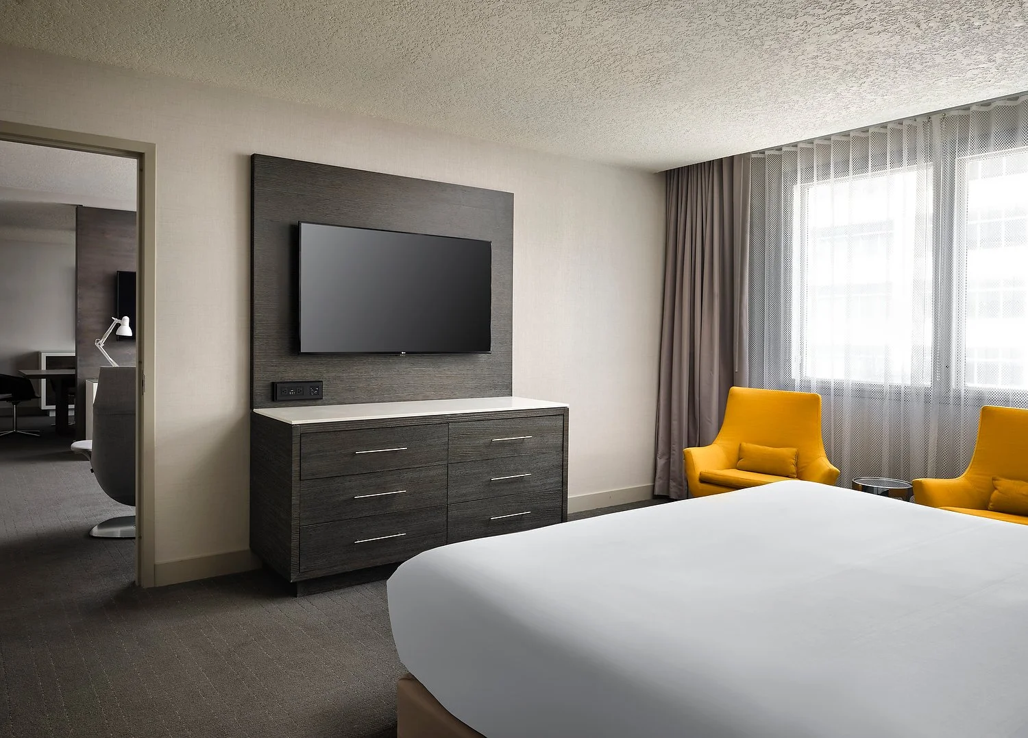 LAX Hyatt Regency 361 exec bedroom.JPEG