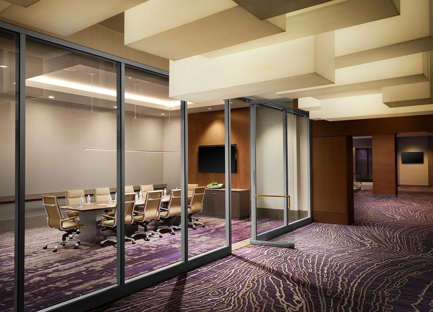 Long Beach Hilton boardroom-PATH.JPEG