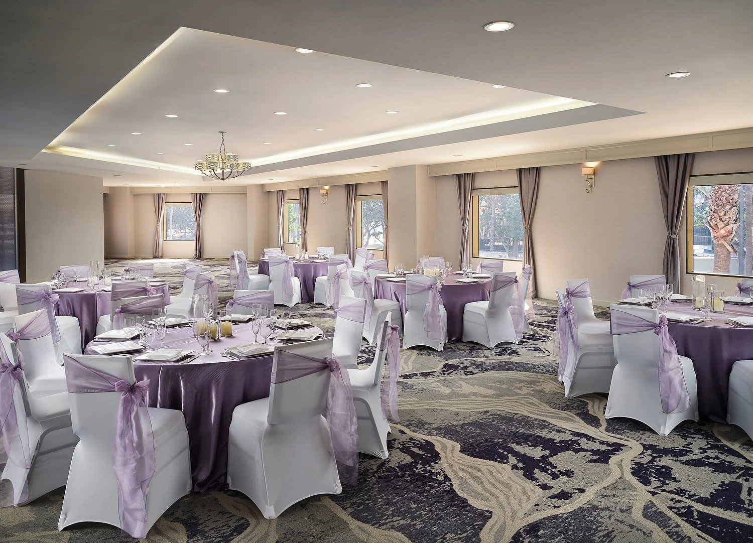 Hilton Long Beach ballroom.JPEG