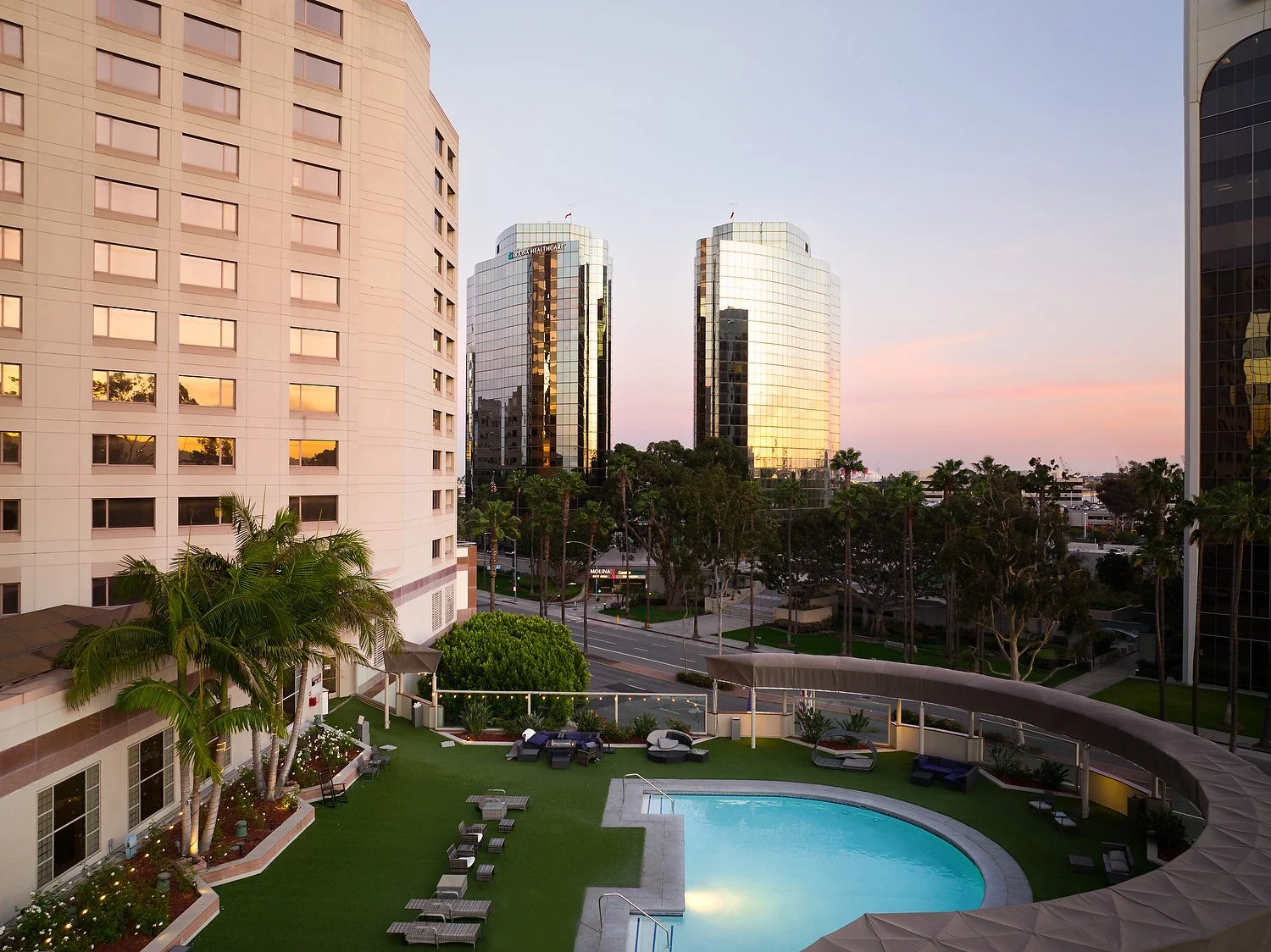 Long Beach dusk exterior.JPEG