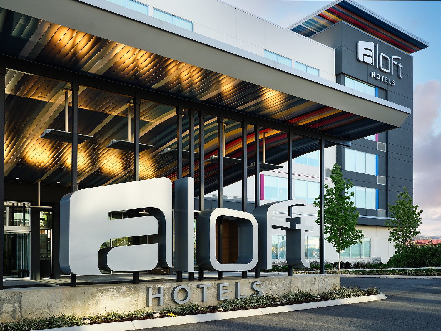 Knoxville Alfot signage 1.JPEG