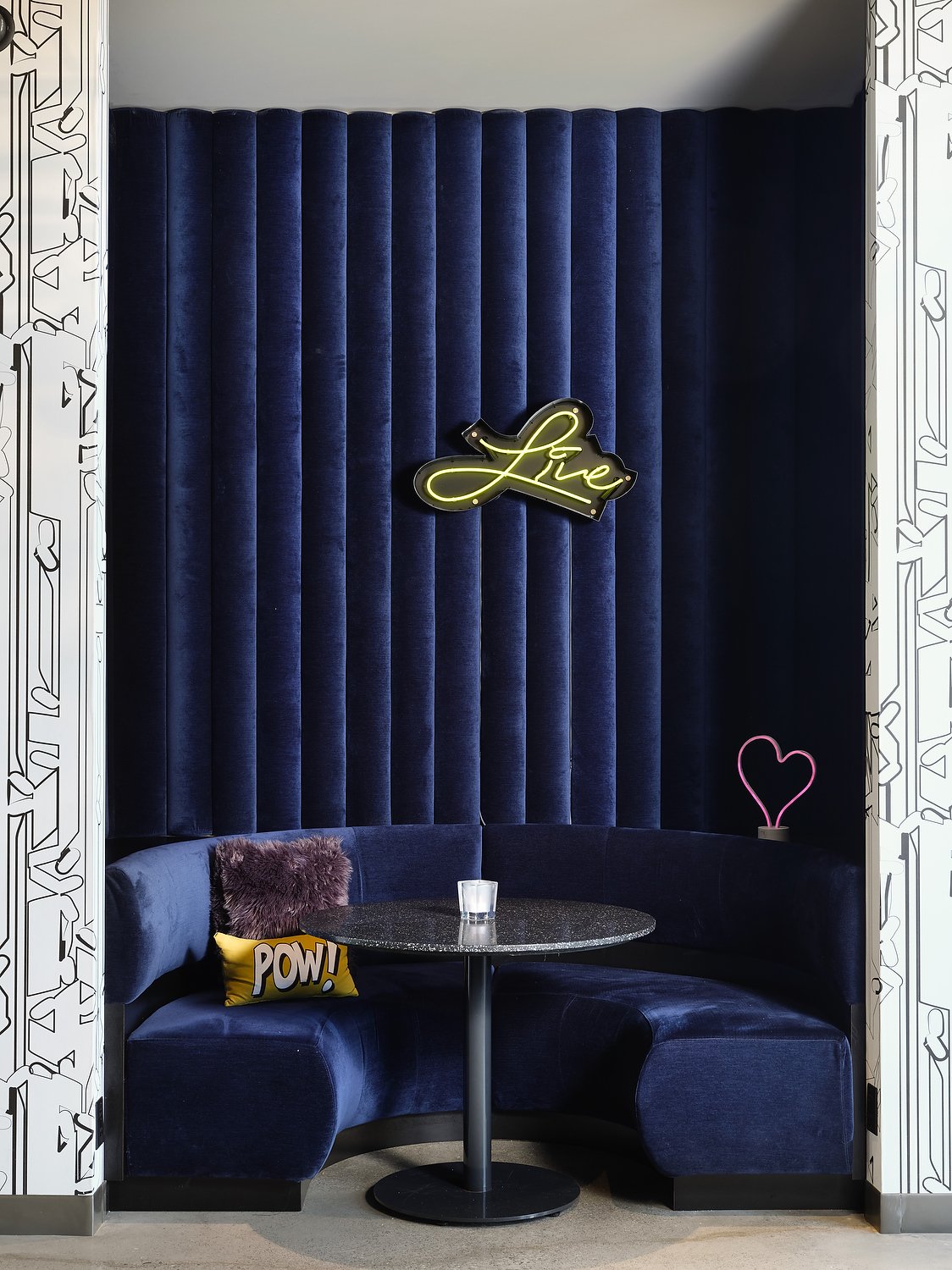 Knoxville lobby cubby sitting area.JPEG