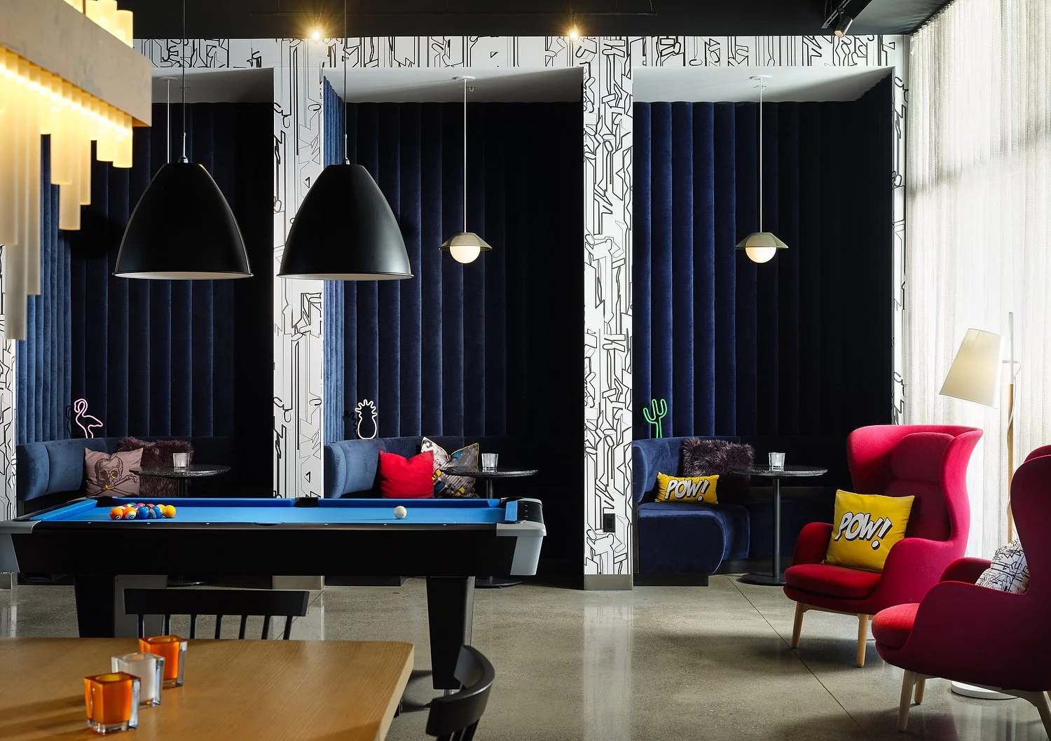 Knoxville lobby toward pool table.JPEG