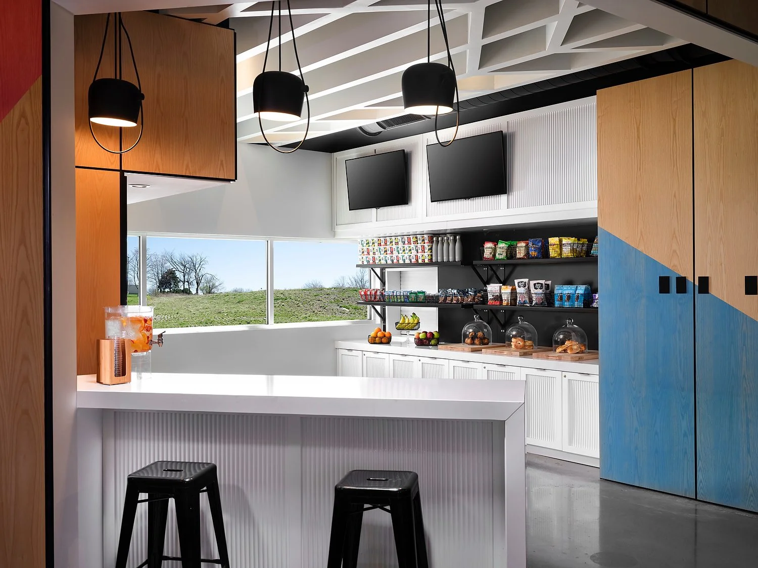 Knoxville market 1op.JPEG