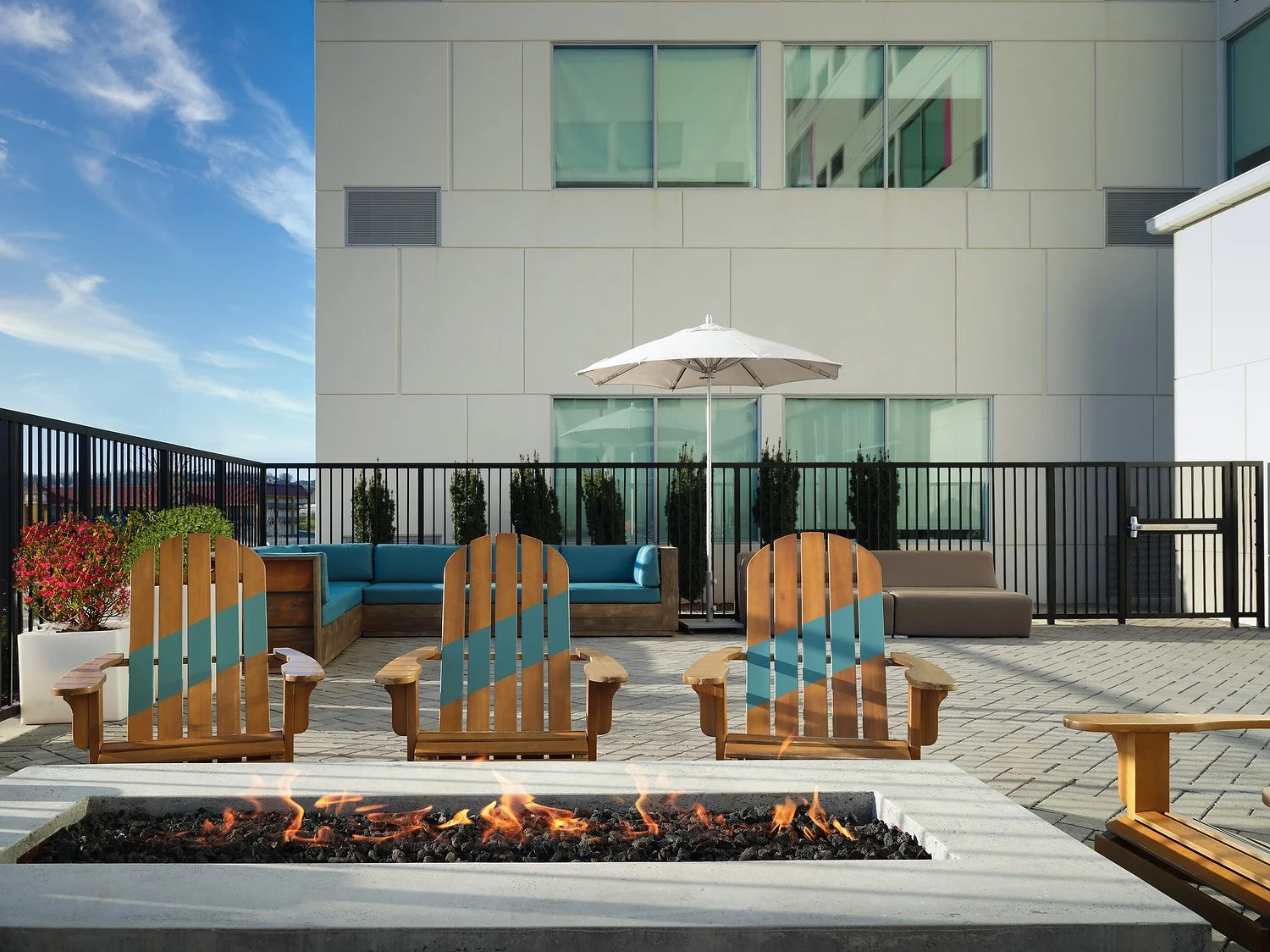 Knoxville patio firepit.JPEG