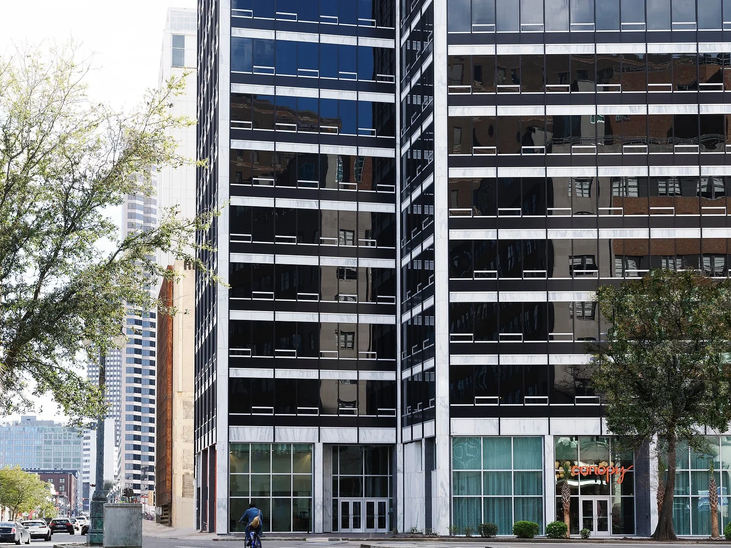 New Orleans tight exterior 2.JPEG