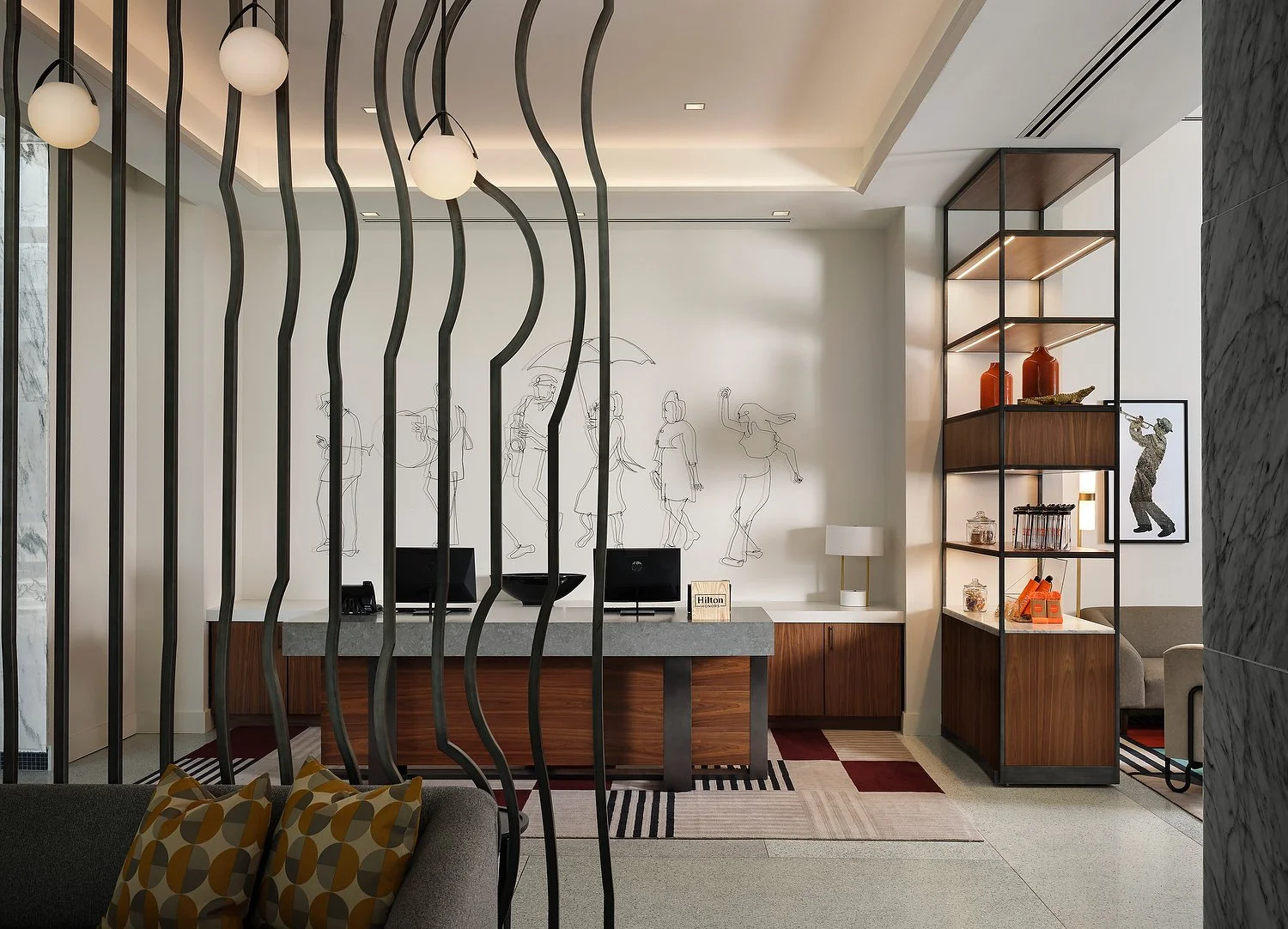 New Orleans Canopyfront desk-PATH.JPEG