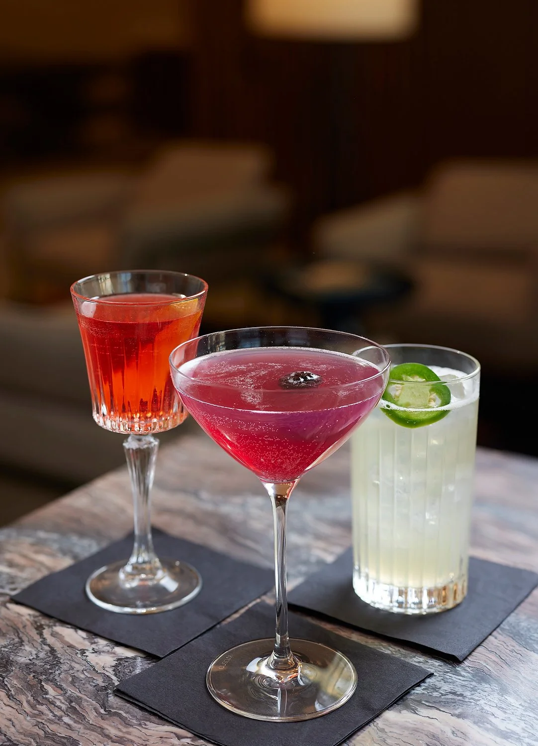 New Orleans Canopy cocktails.JPG