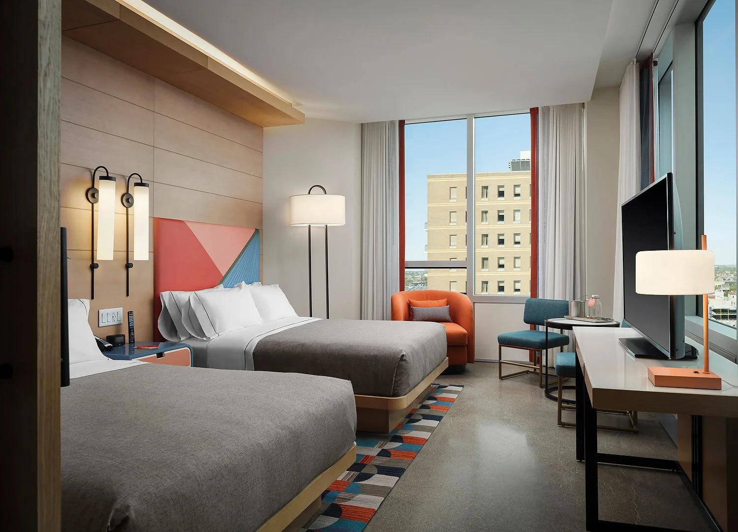 New Orleans Canopy 1303 double queen.JPEG