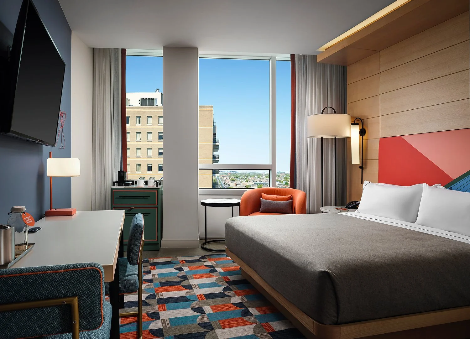 New Orleans Canopy 1309 king.JPEG