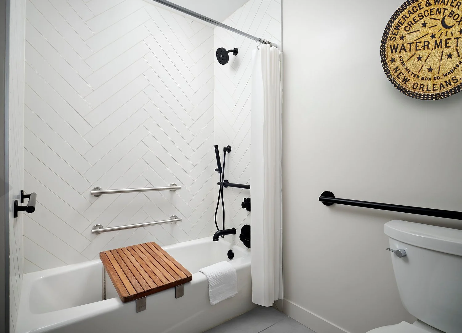 New Orleans Canopy 1310 ada bathroom  1.JPEG