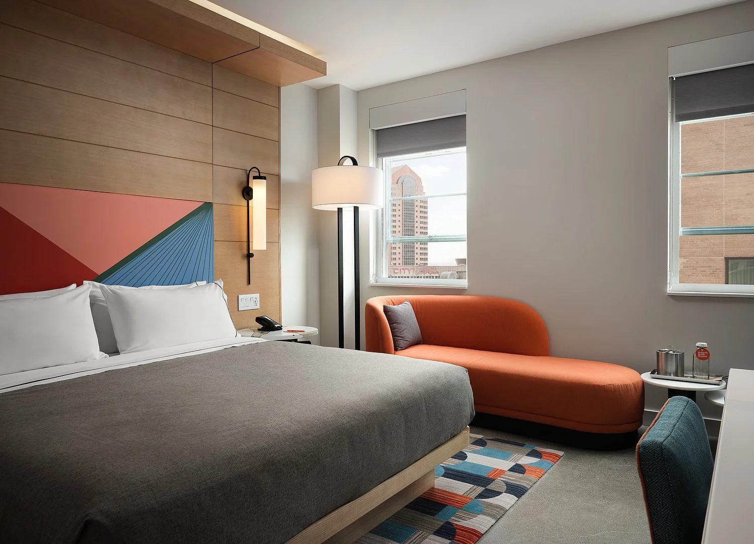 New Orleans Canopy 1414 king suite bedroom (1).JPEG