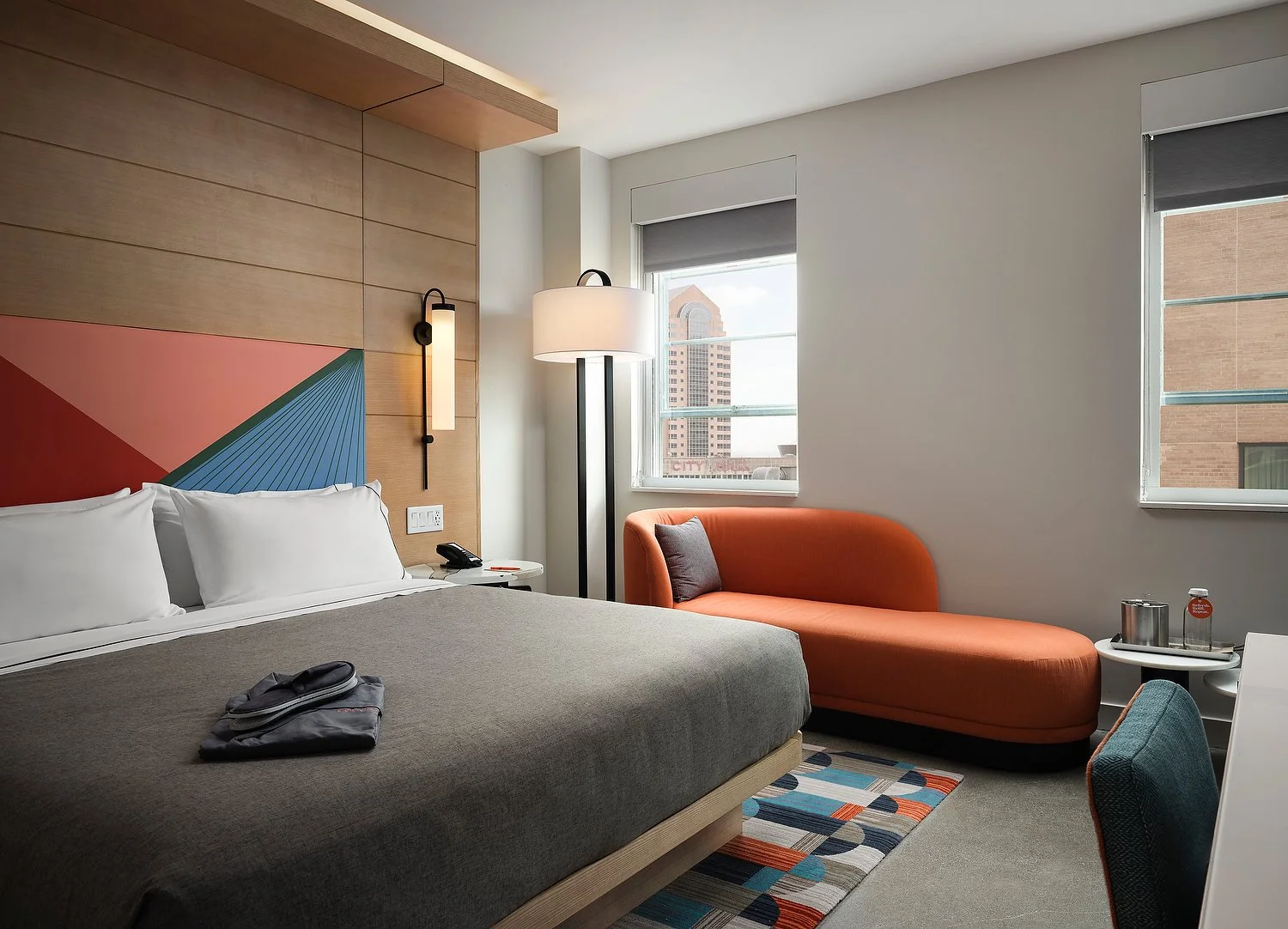 New Orleans Canopy 1414 king suite bedroom.JPEG