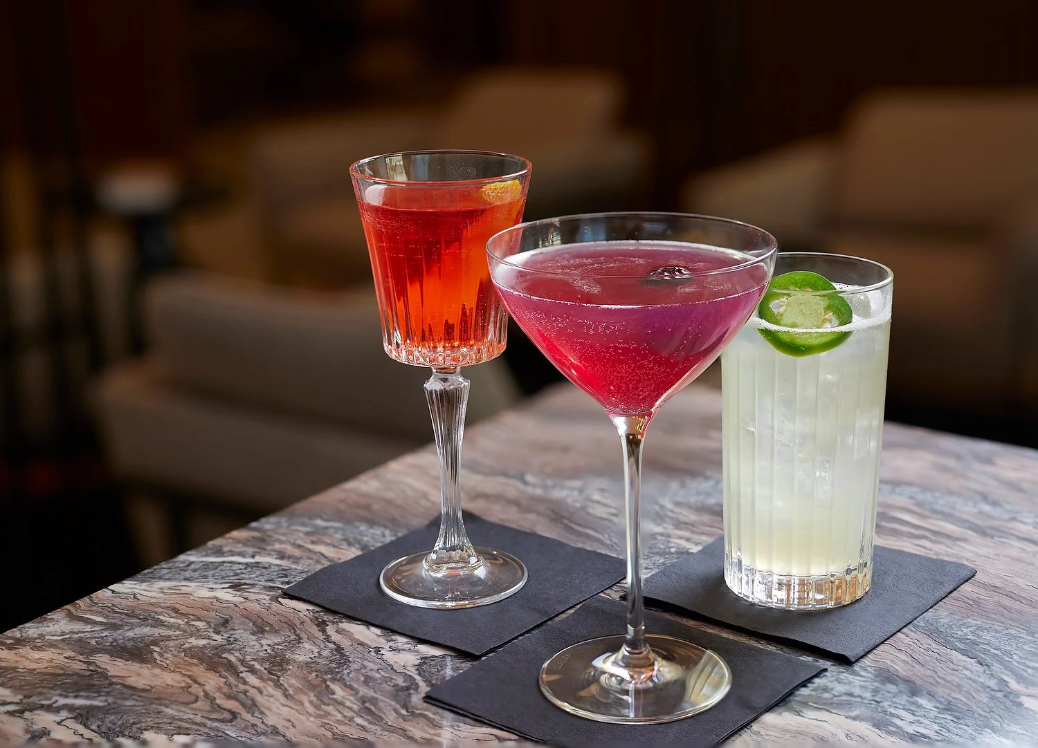 New Orleans Canopy drinks.JPG