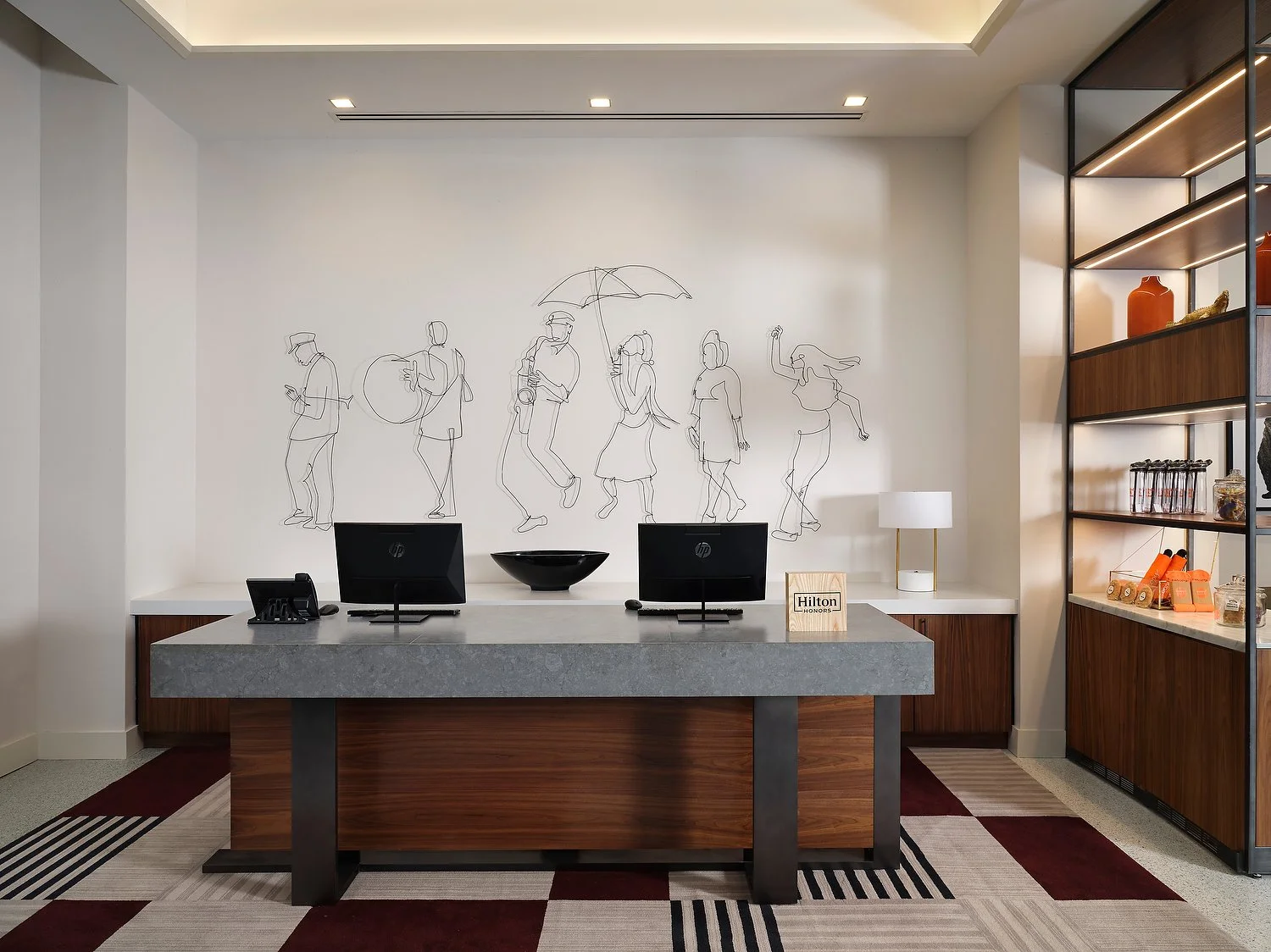 New Orleans Canopy front desk area 95.JPEG