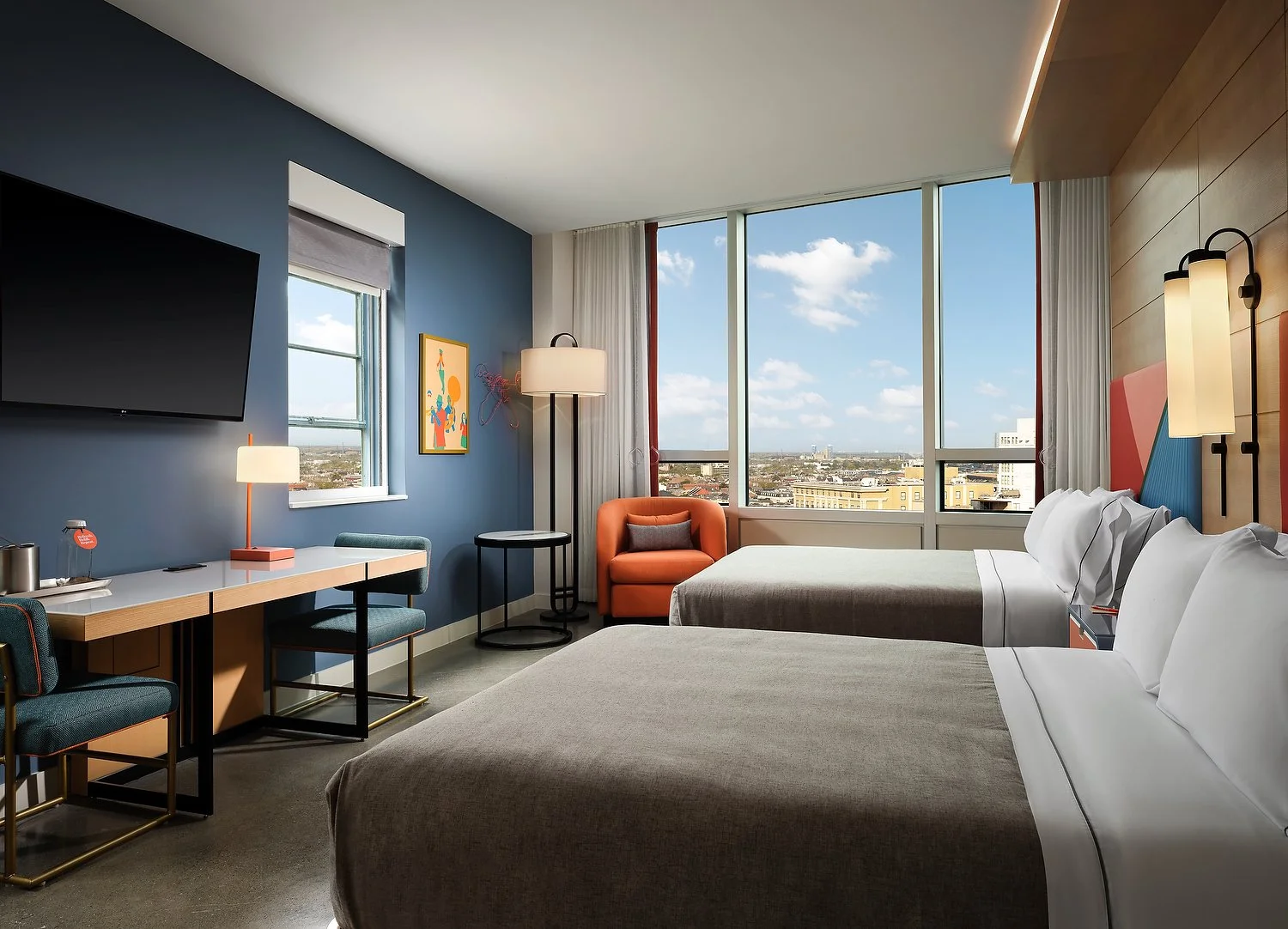 New Orleans Canopy1310 corner double queen.JPEG