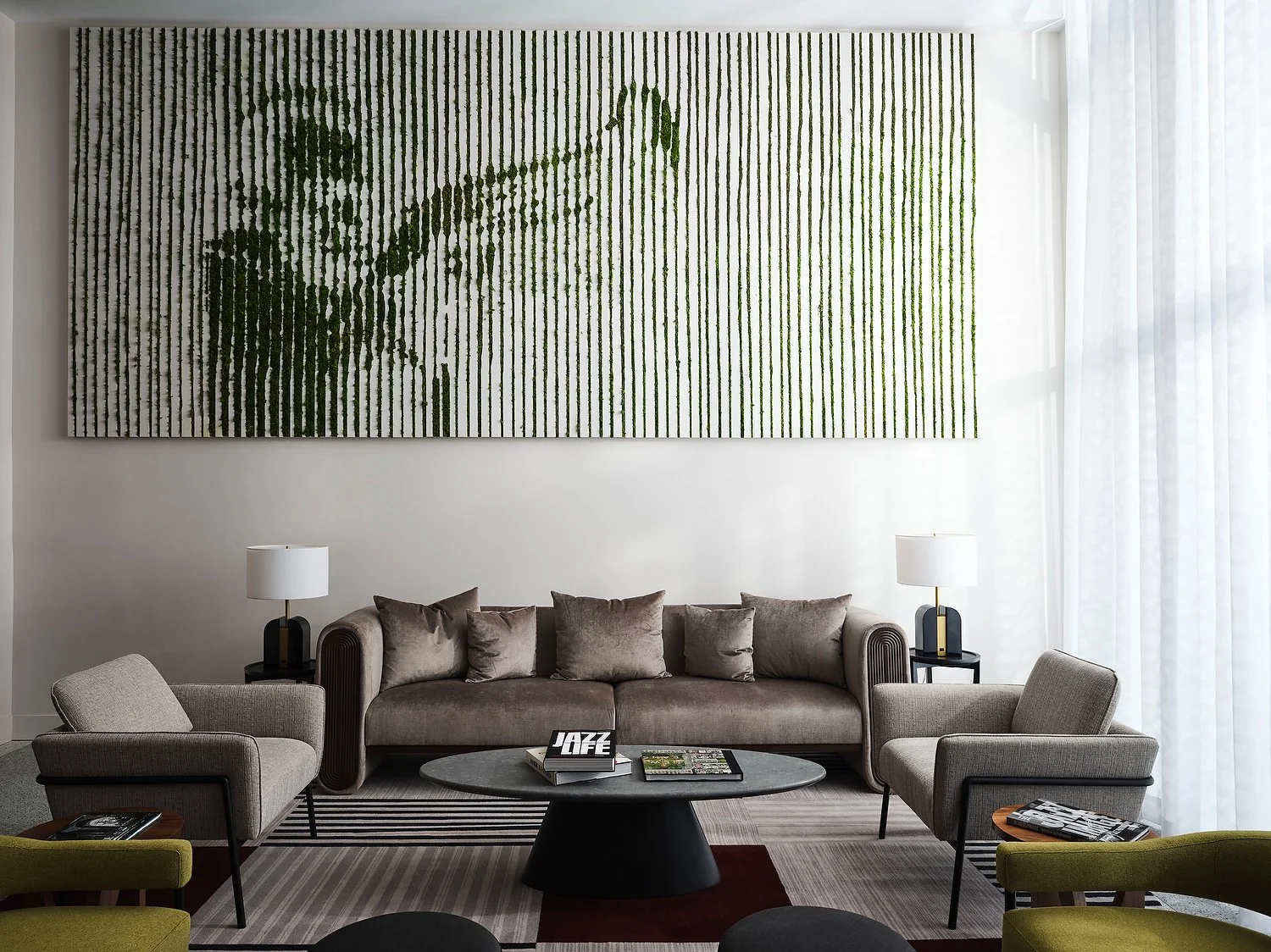 New Orleans Canopy living wall.JPEG