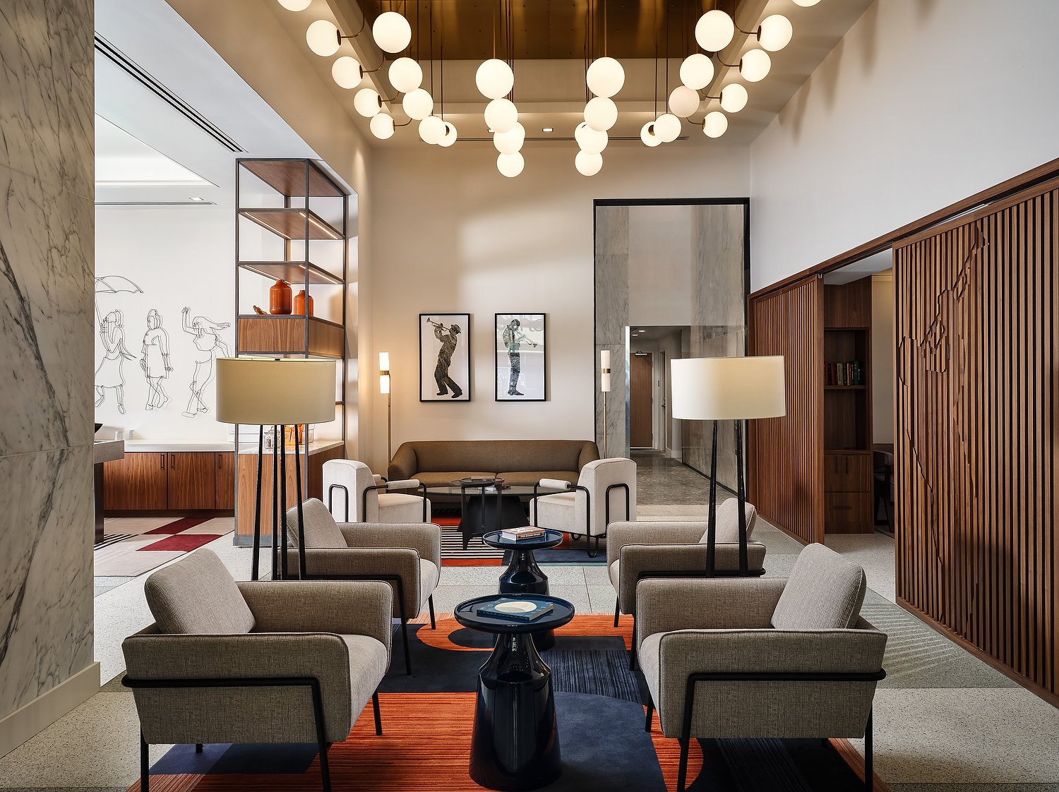 New Orleans Canopy lobby.JPEG