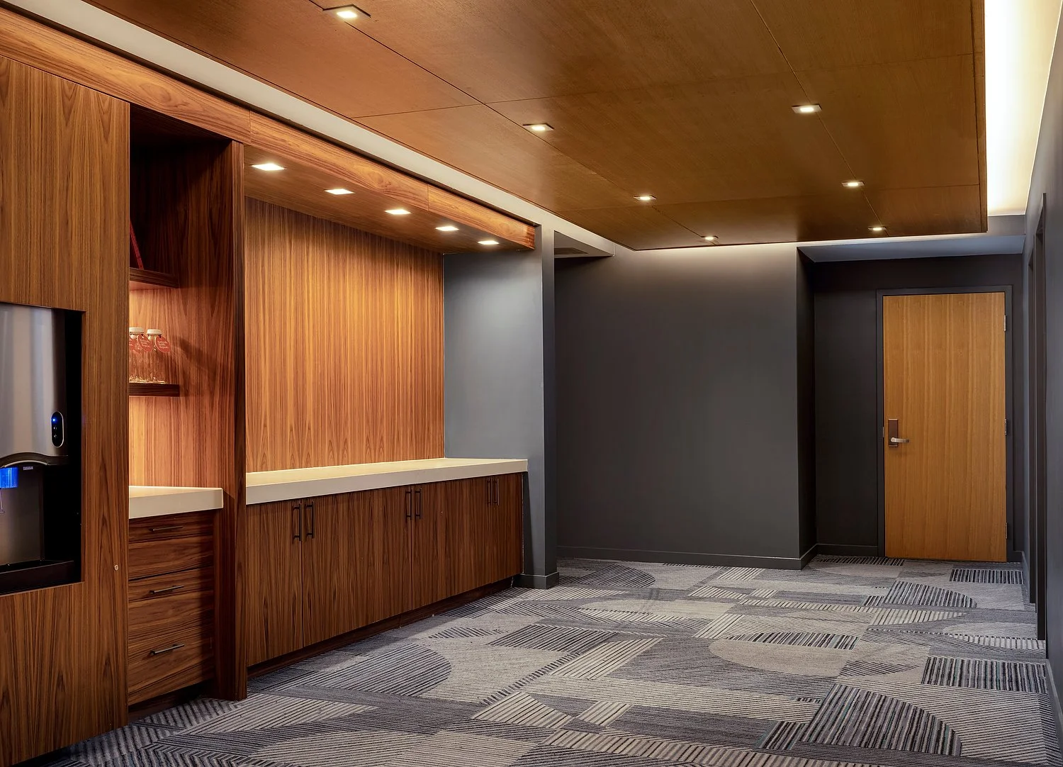 New Orleans Canopy prefuntction 20.JPEG