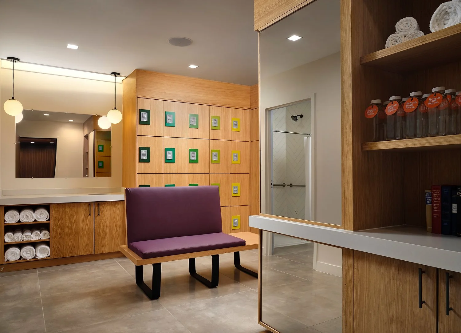 New Orleans Canopy transfer room.JPEG