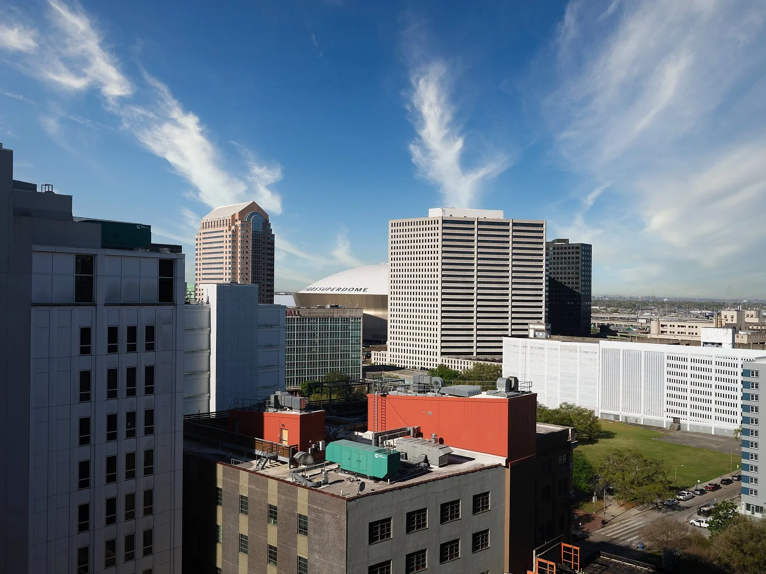 New Orleans Canopy view toward Superdome  213.JPEG