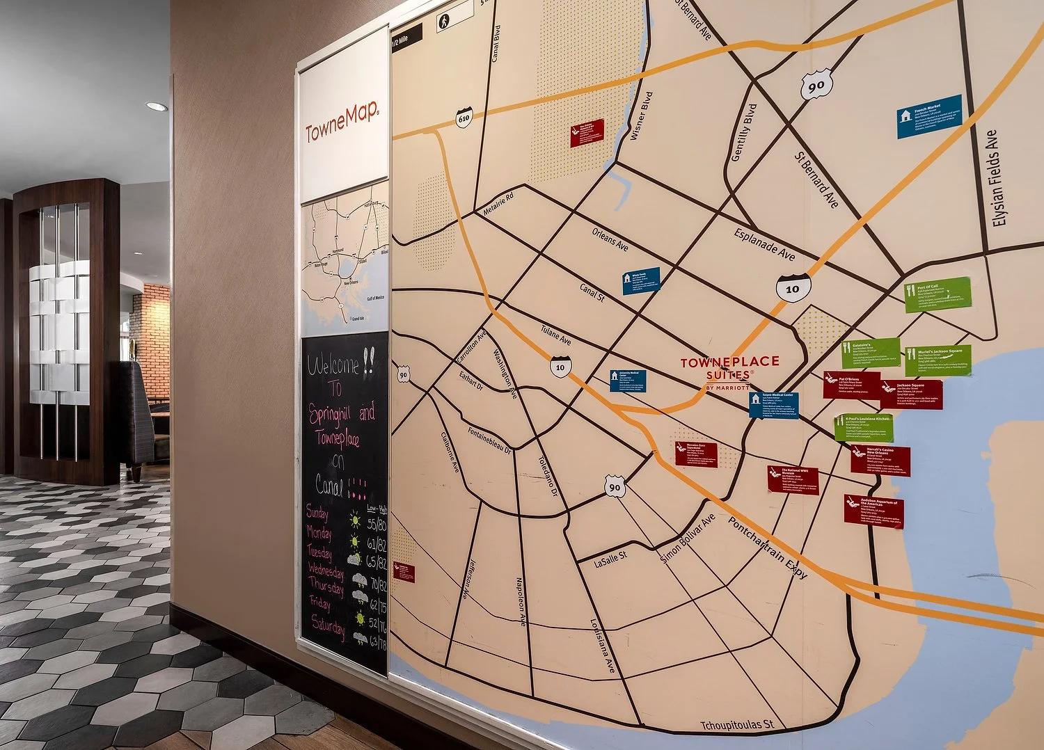 New Orleans map 1.JPEG