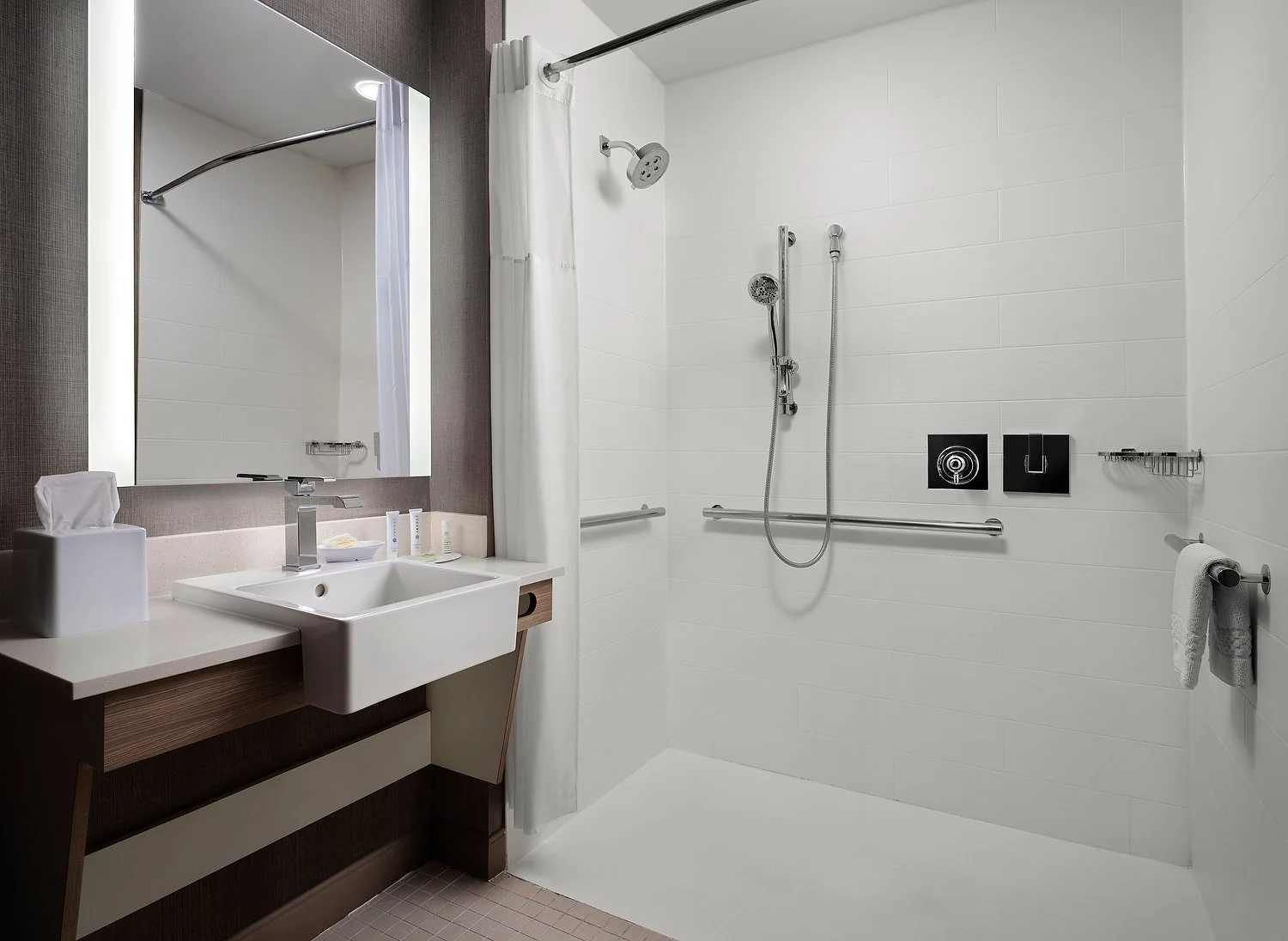 New Orleans TPS 401 ADA roll in a.JPEG