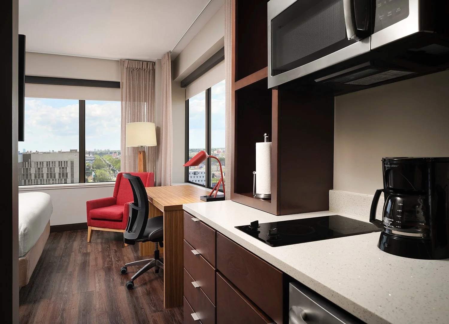 New Orleans TPS 1102 kitchen with view.JPEG