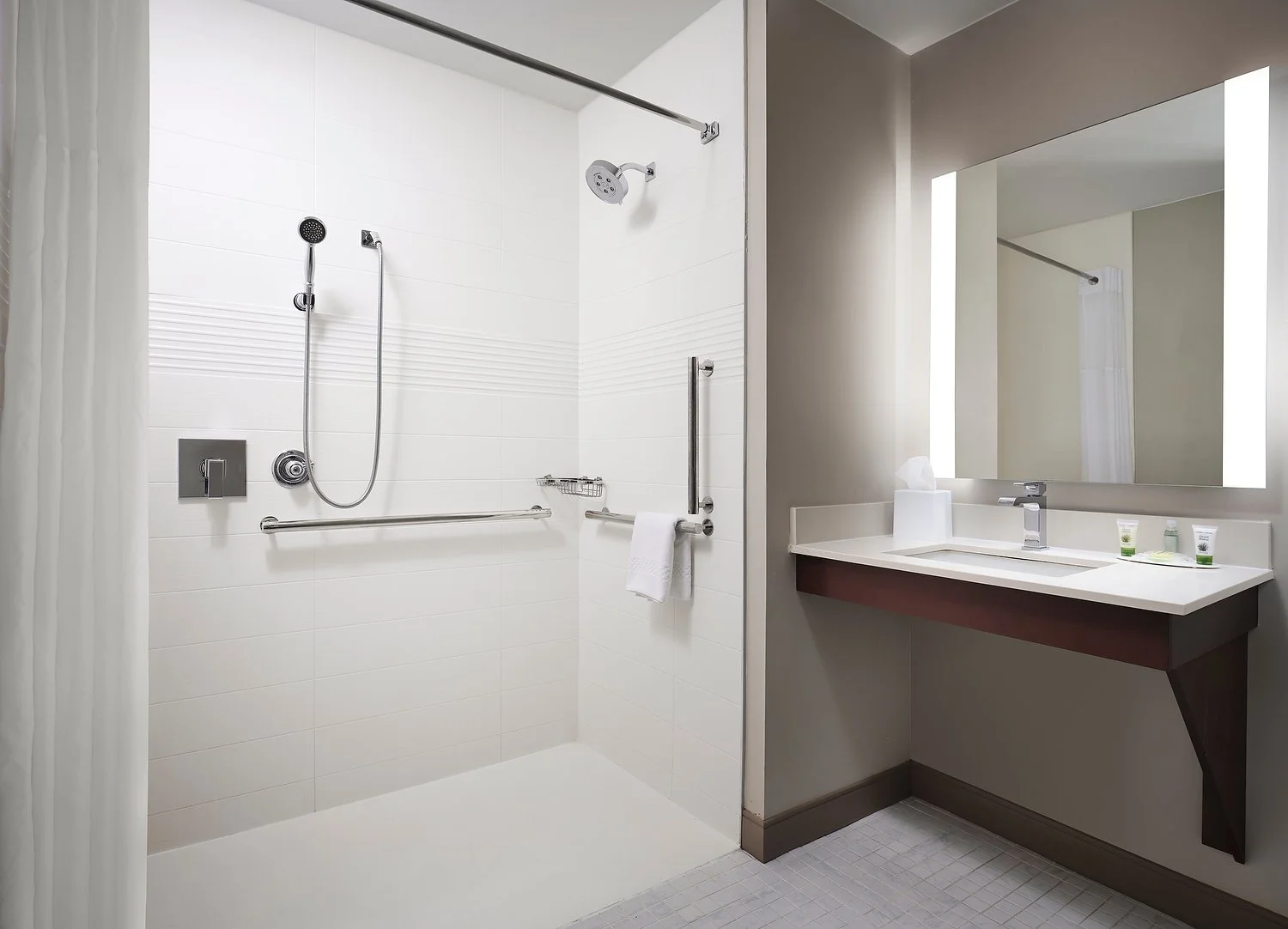 New Orleans TPS 1212 ADA roll in.JPEG